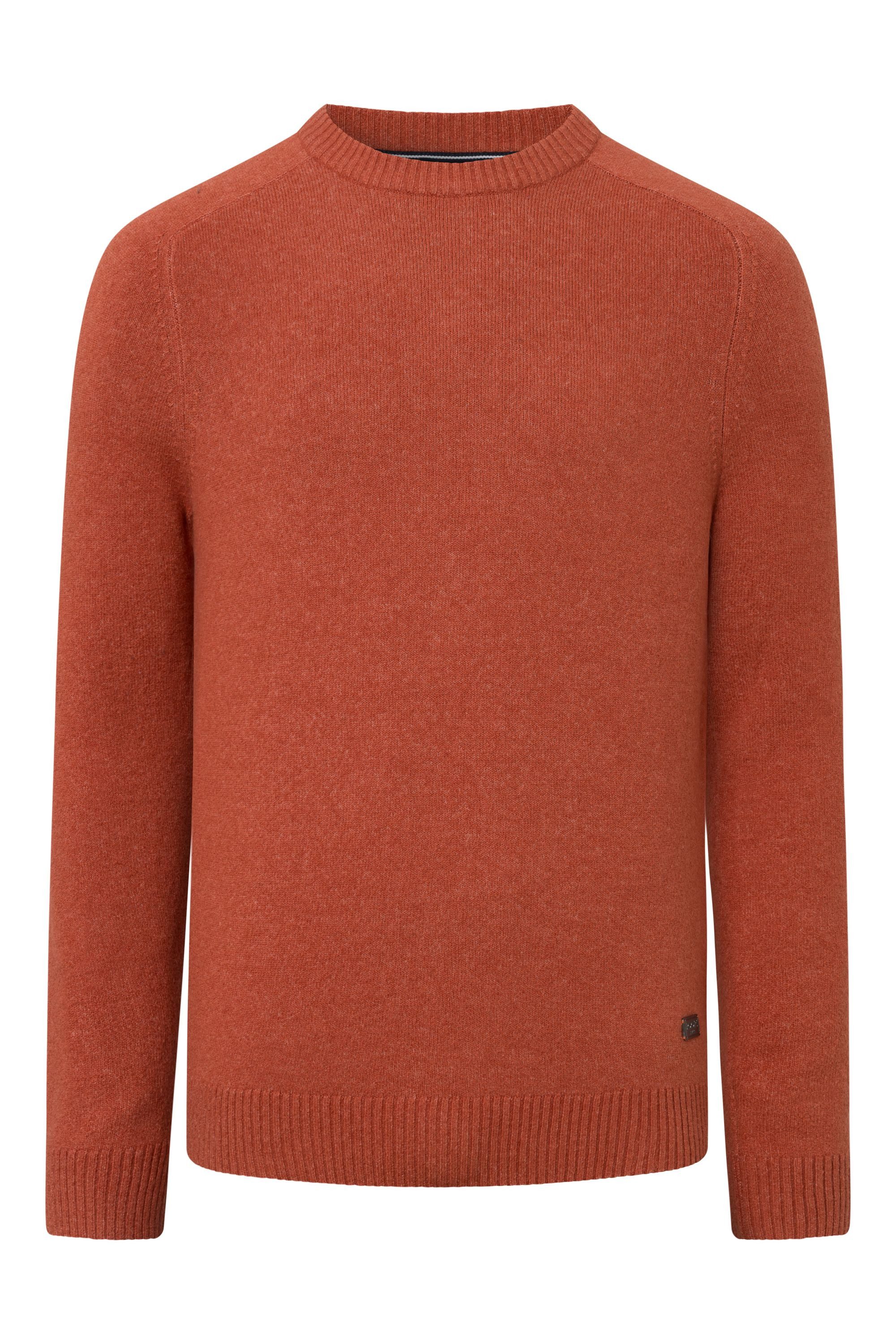 Joop Jeans Rundhalspullover