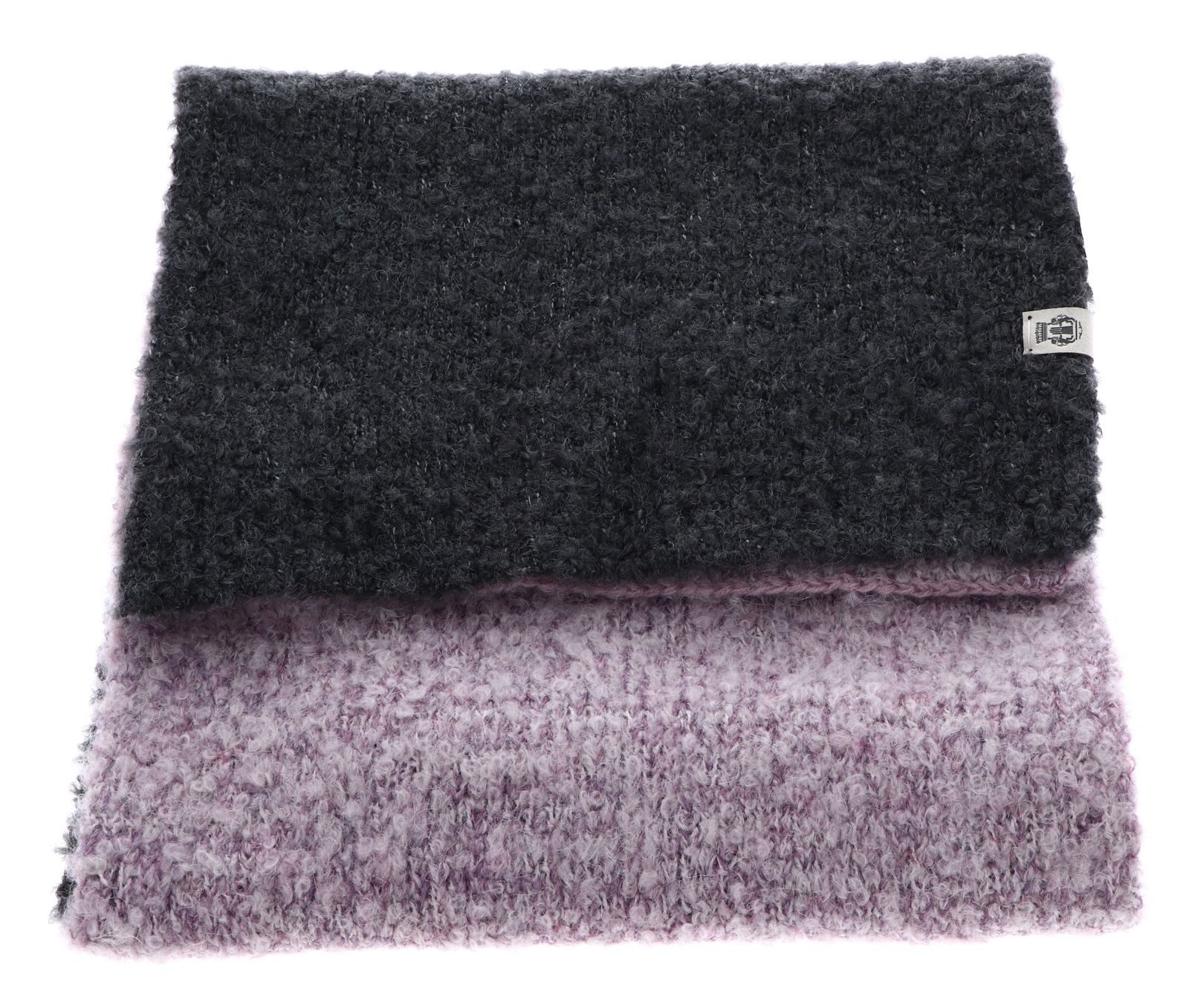 Roeckl Modeschal Scarf