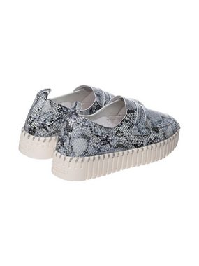 Ilse Jacobsen TULIP3869 Sneaker