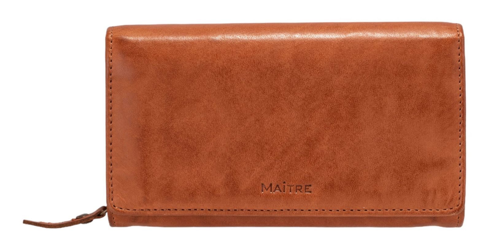 Geldbörse Dilara Purse