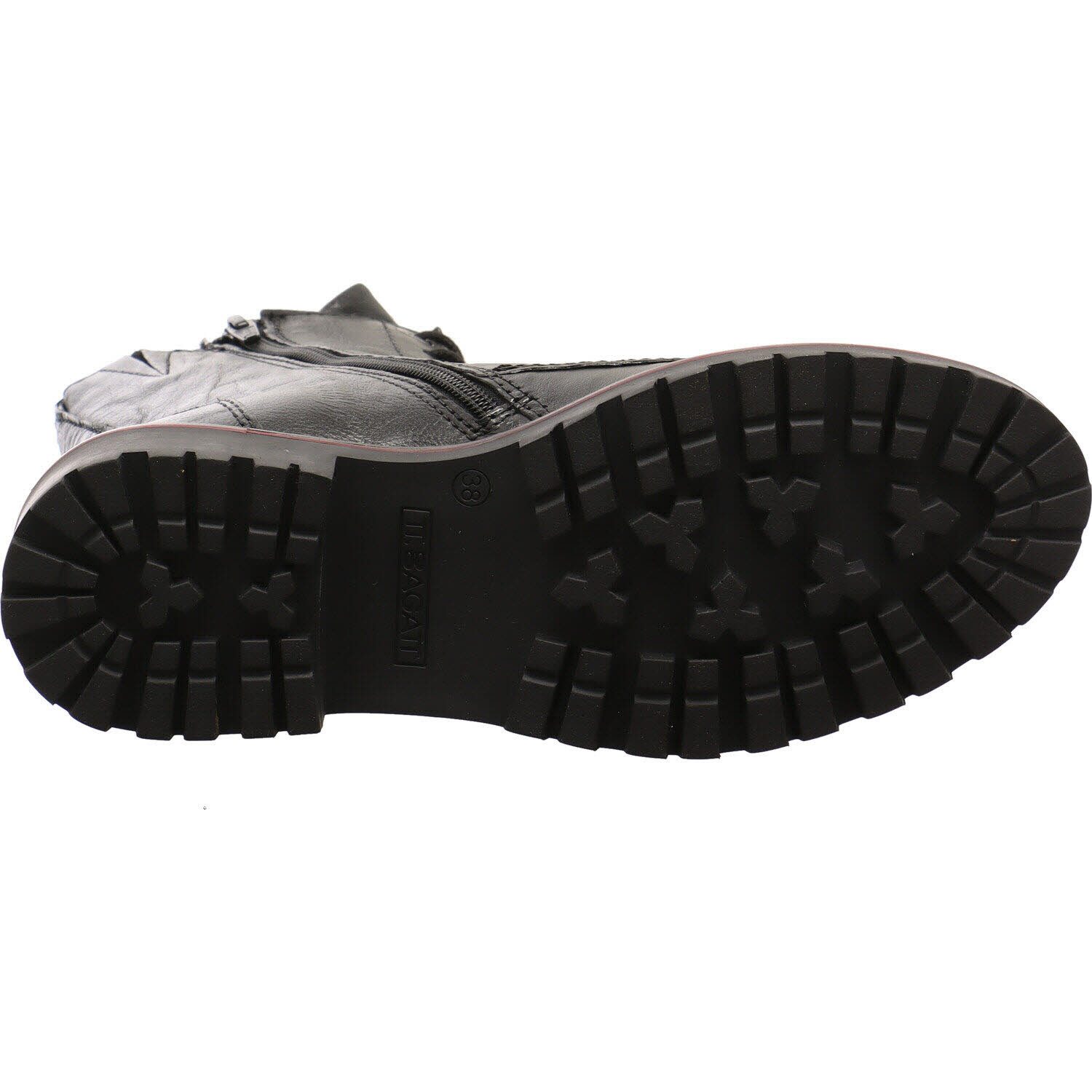 BAGATT Ranja Evo Schnürboots