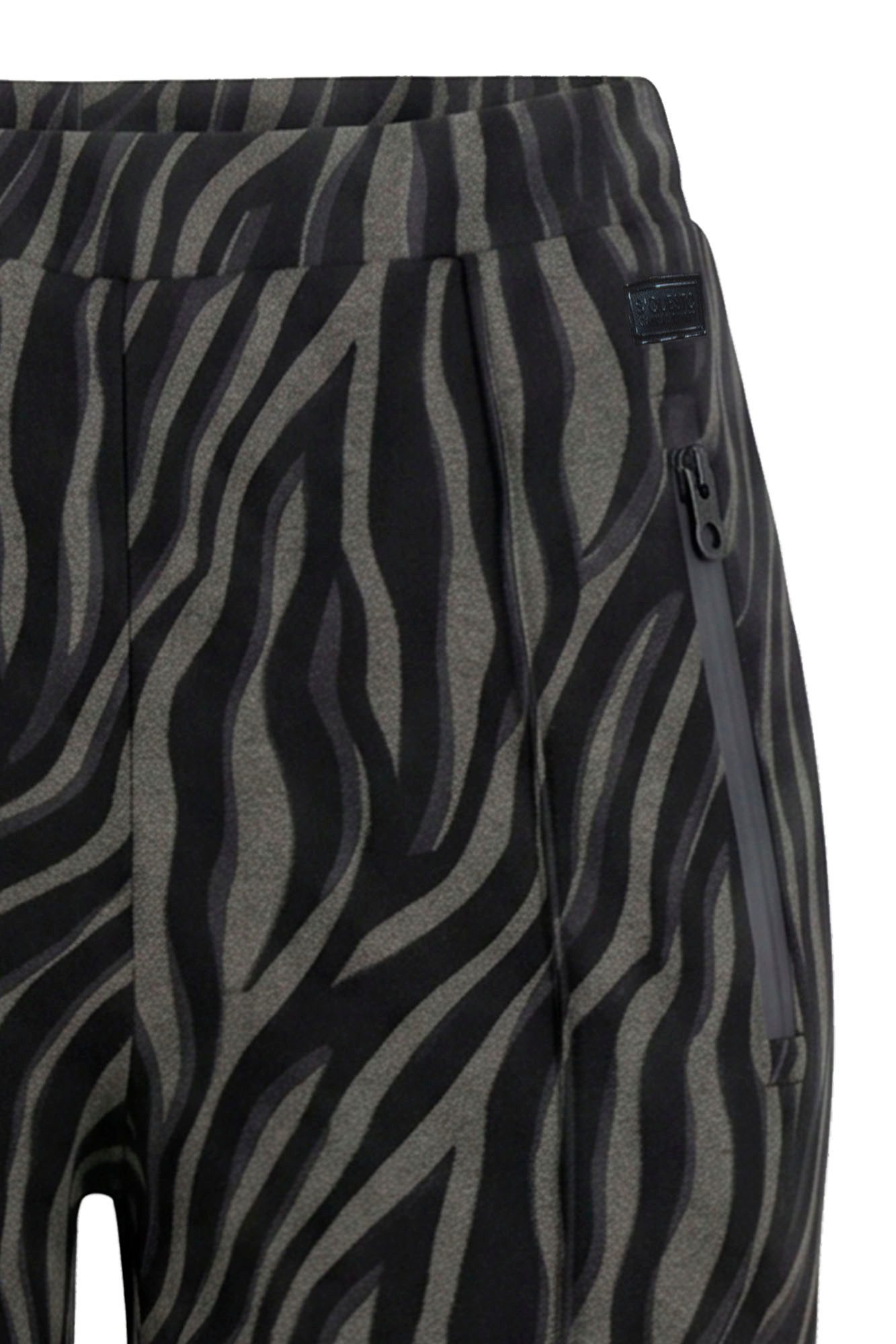 Soquesto Stoffhose