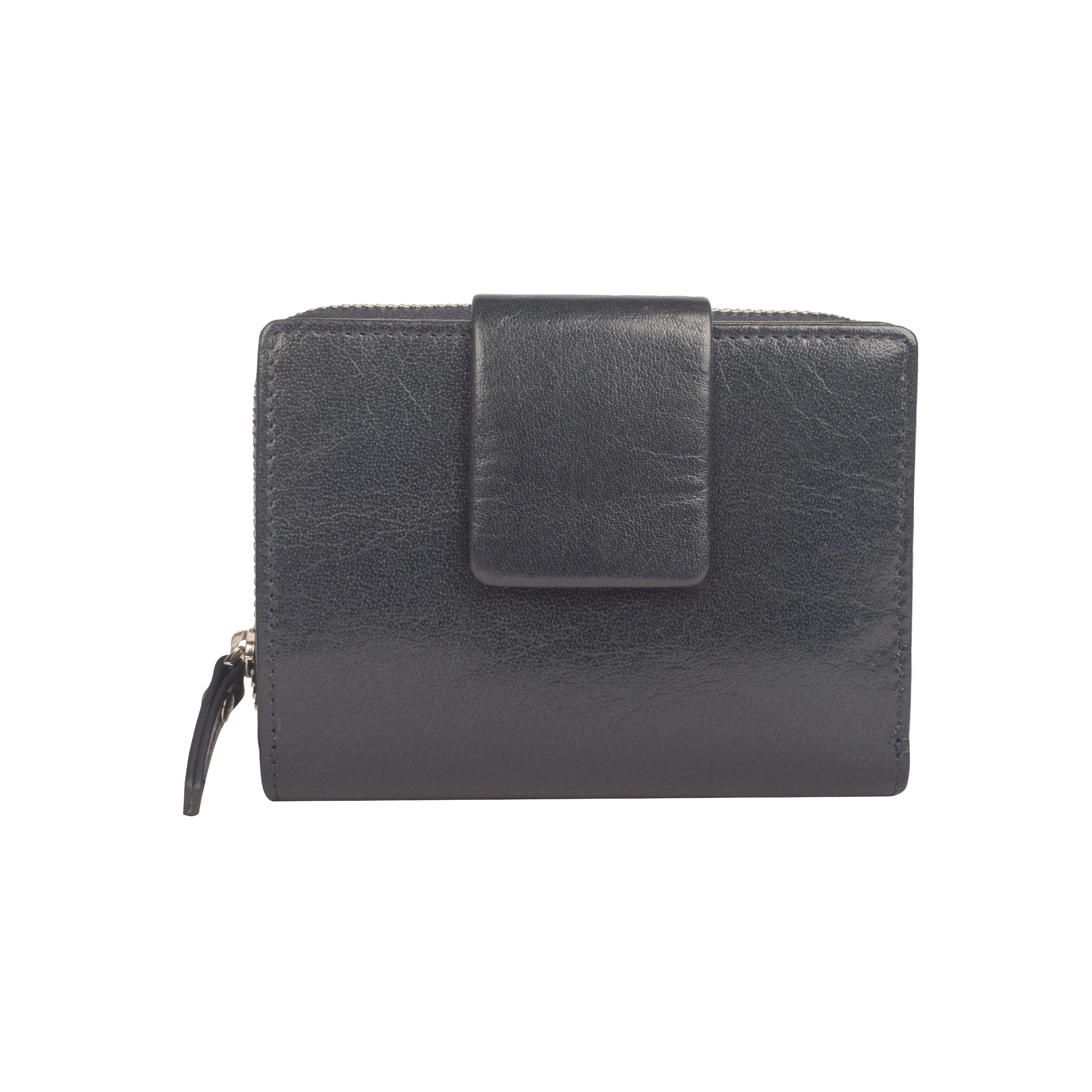 Maître Geldbörse Maitre - Unisex Geldbörse günstig online kaufen