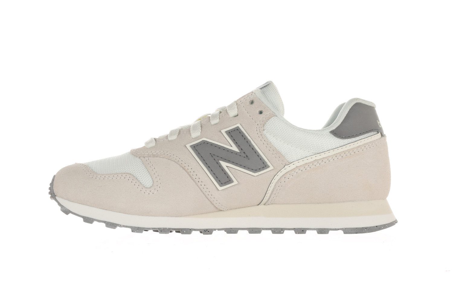 New Balance 373 Sneaker günstig online kaufen
