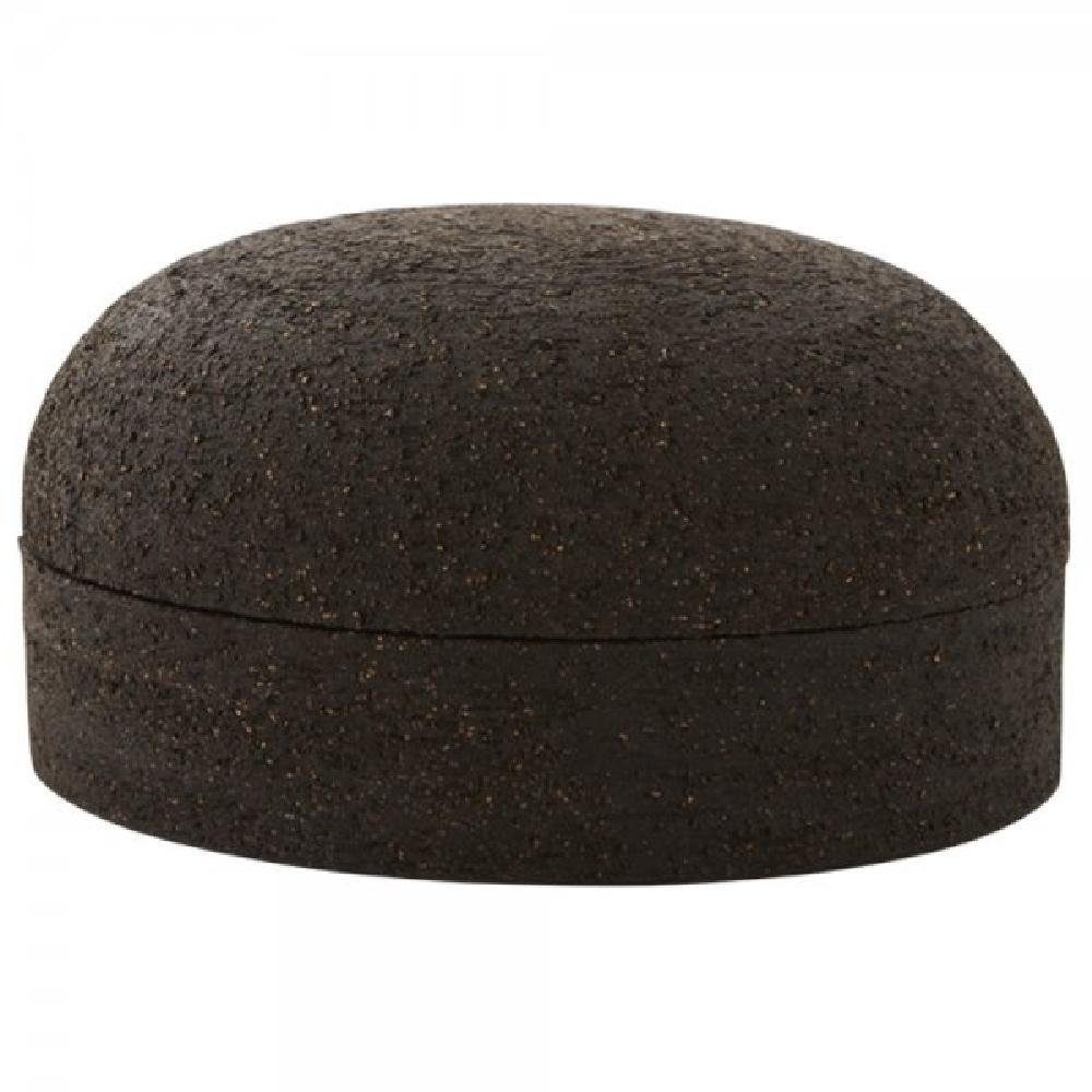 Aytm Schmuckkassette Сховищаsdose Terra Java Brown (Large)