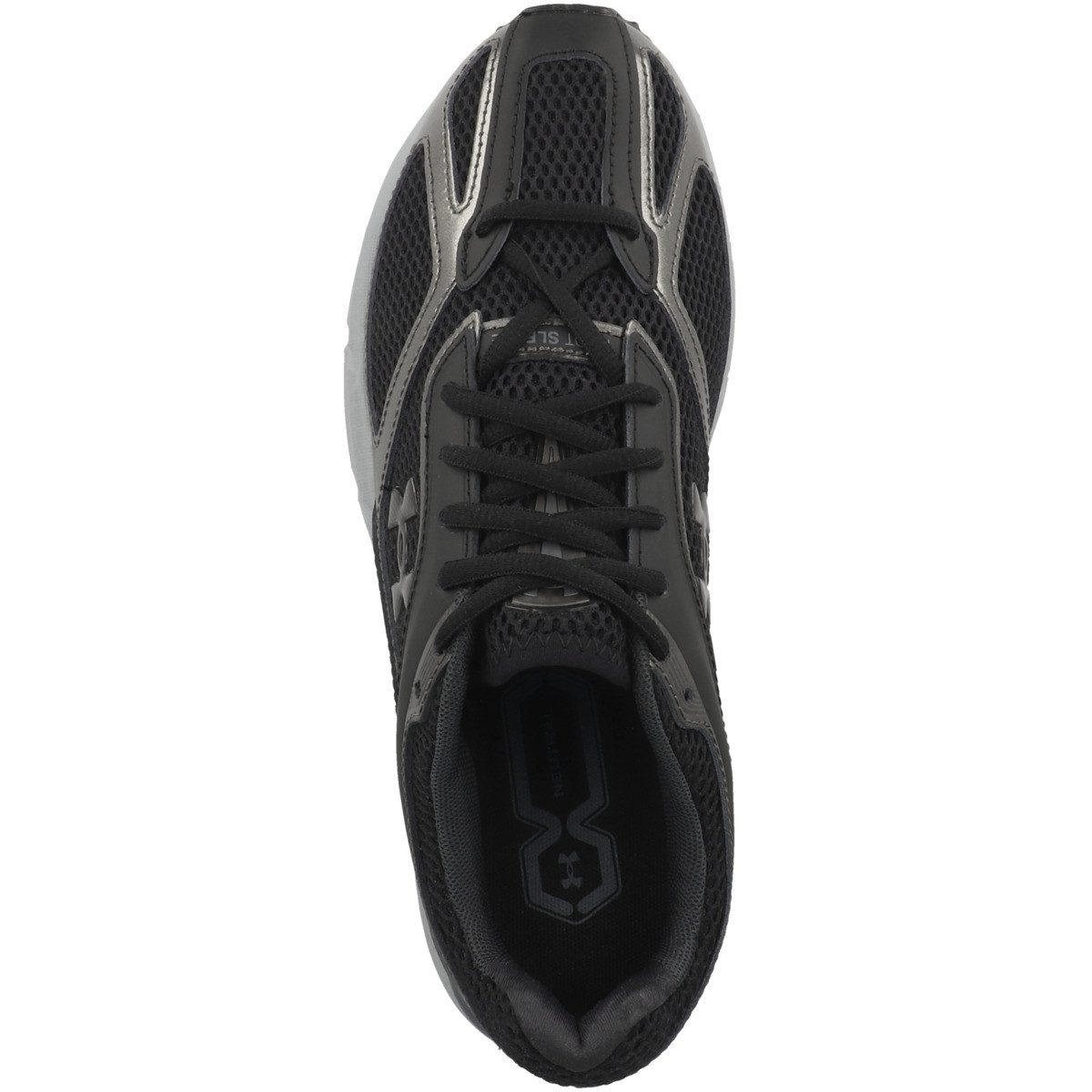 Under Armour® Hovr Apparition RTRFTR TC günstig online kaufen