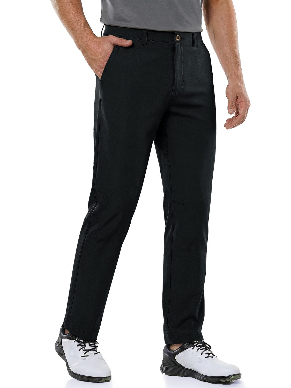 33,000ft Golfhose Herren Golfhose
