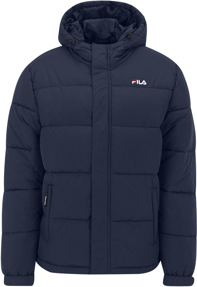 Fila Steppjacke Bensheim Padded Jacket