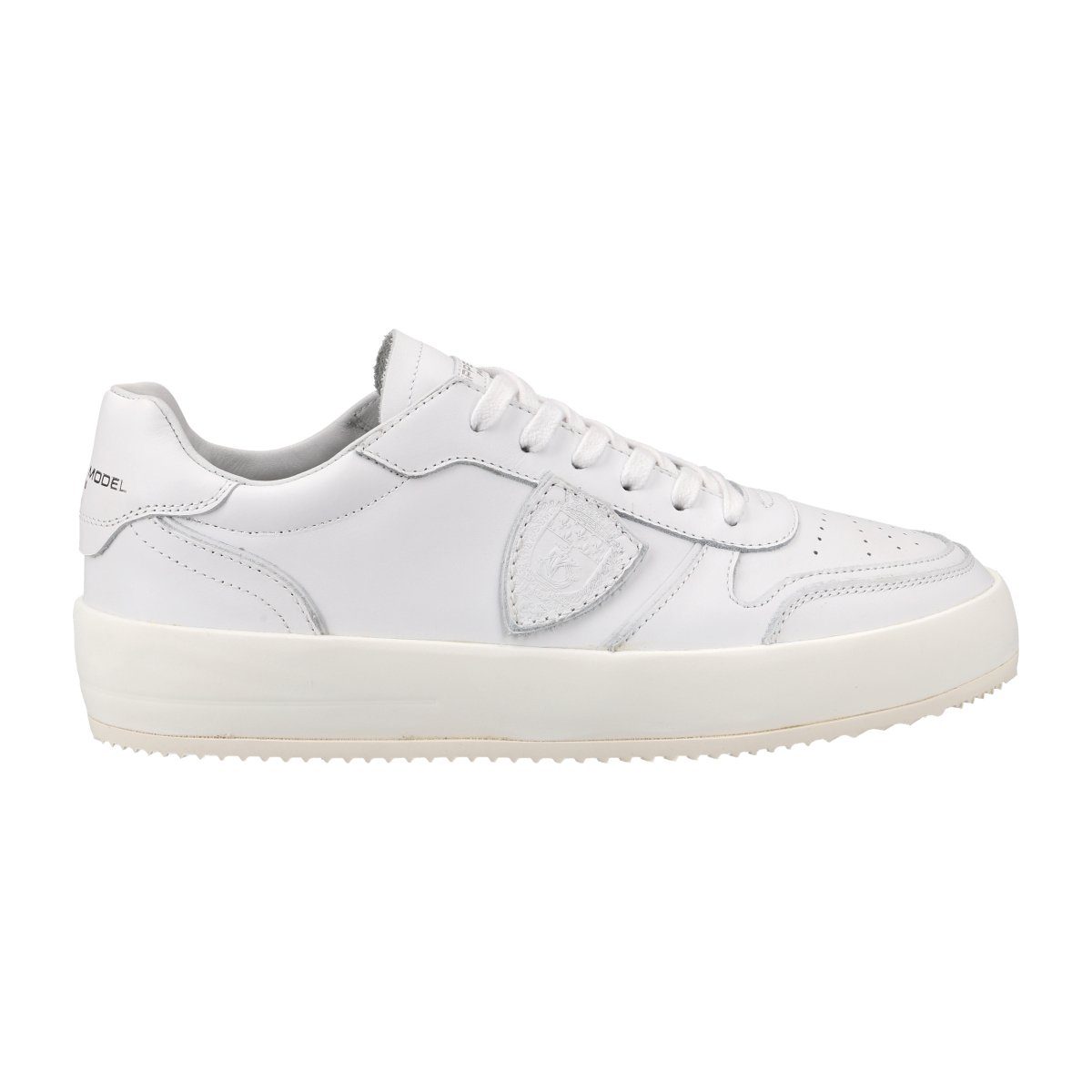 PHILIPPE MODEL NICE LOW Sneaker günstig online kaufen