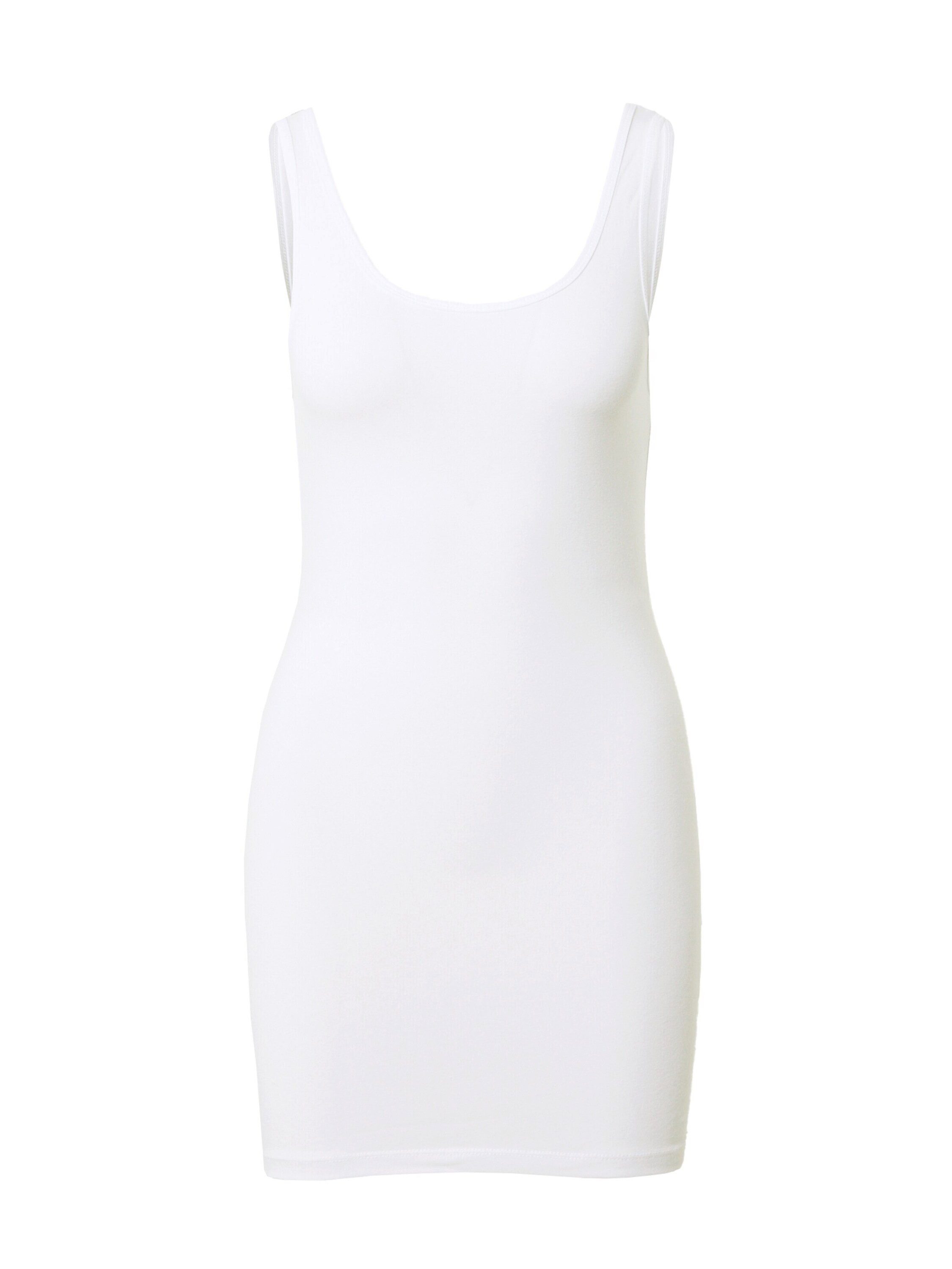 ONLY Tanktop ONLLive Love Life (1-tlg) Weiteres Detail günstig online kaufen