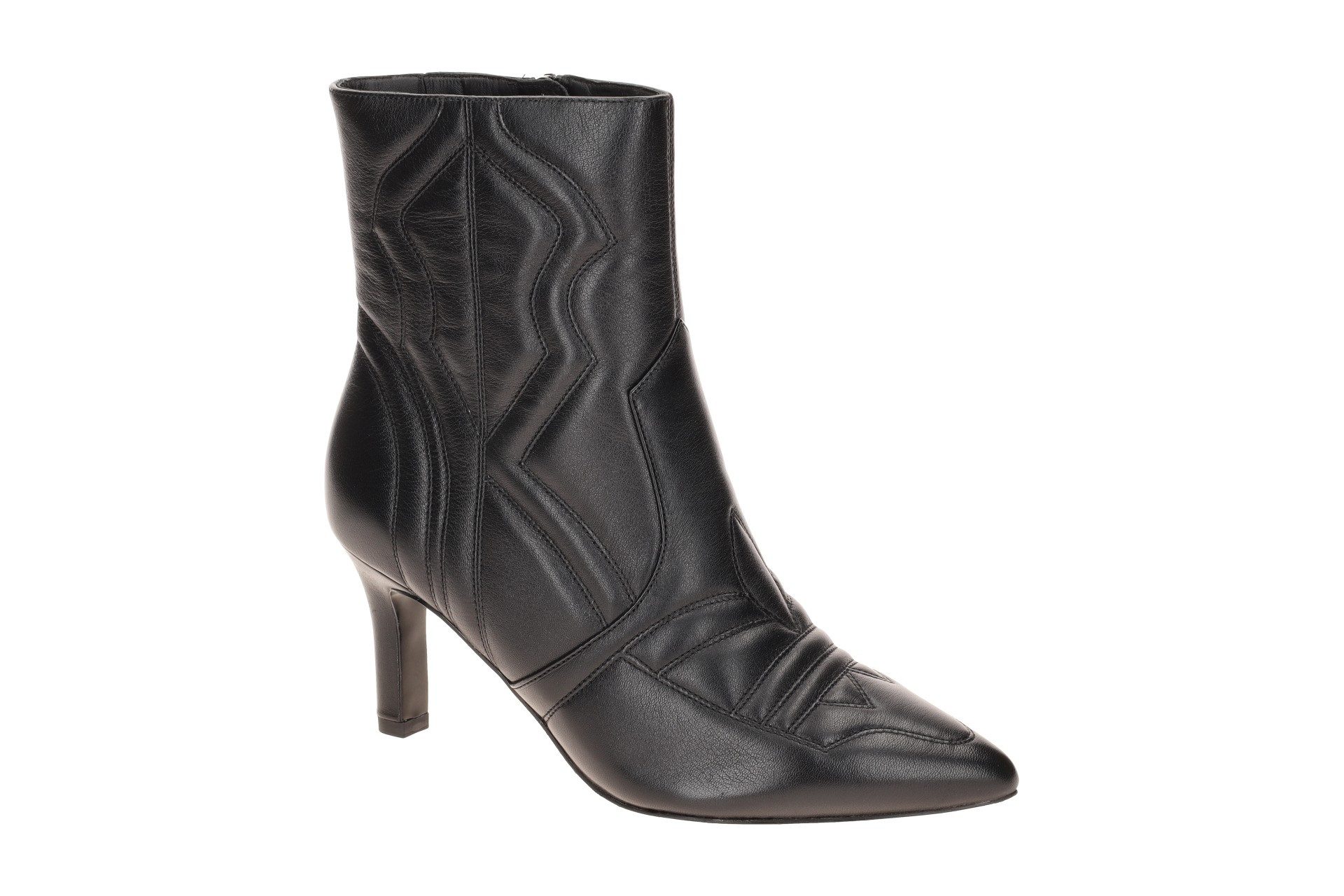 Peter Kaiser 9-75333-47-022 Stiefel
