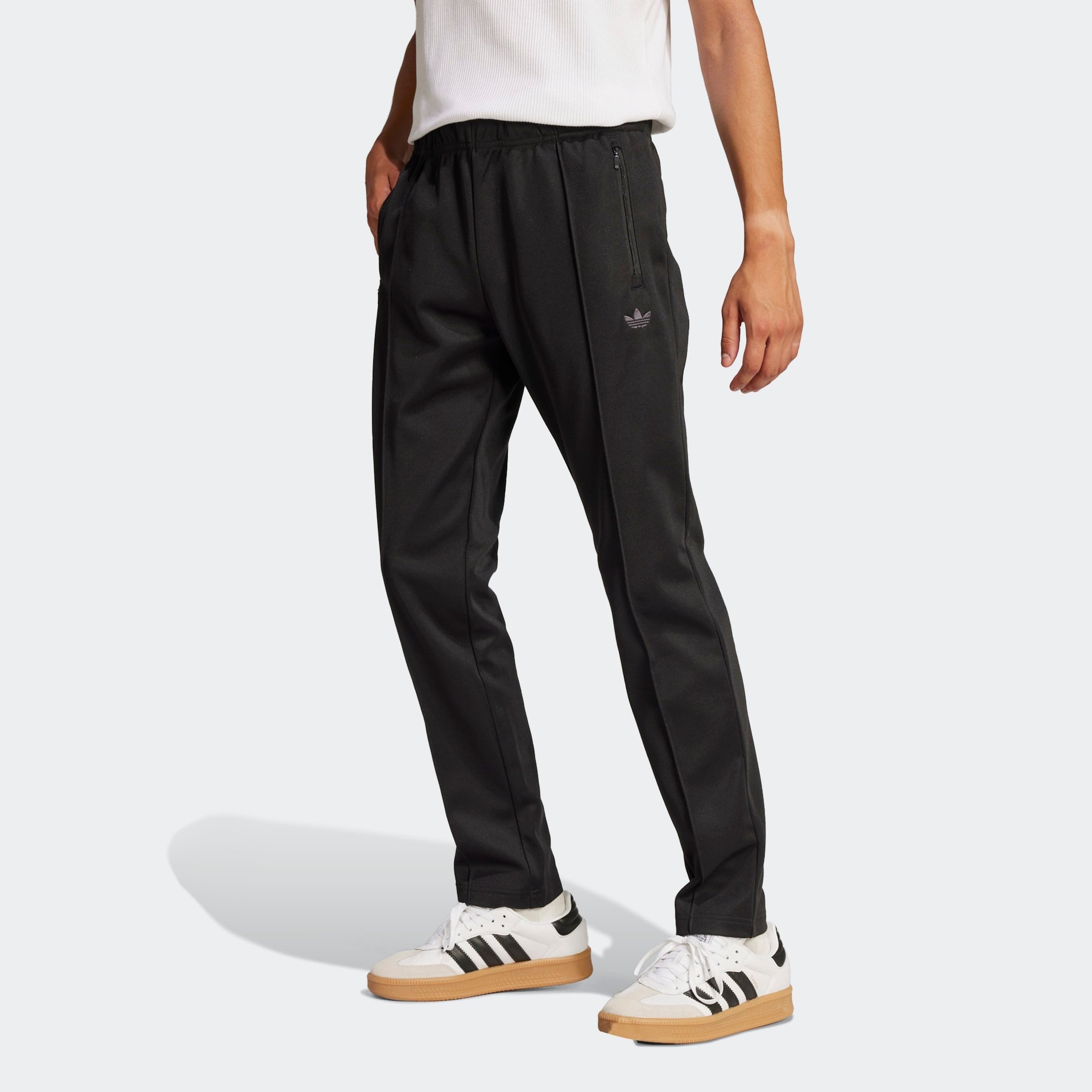 adidas Originals Sporthose BB TP (1-tlg) günstig online kaufen