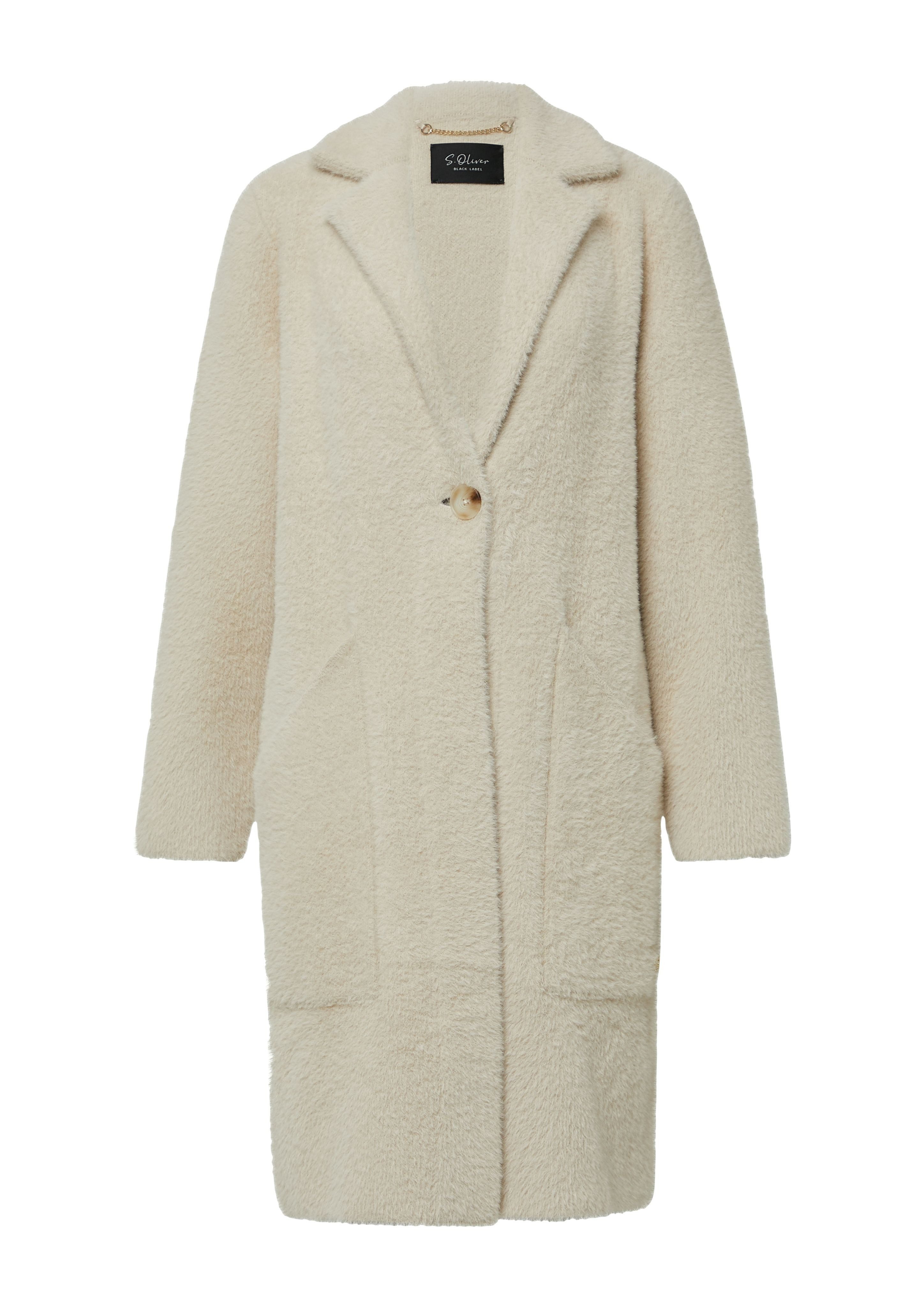 s.Oliver Strickjacke günstig online kaufen