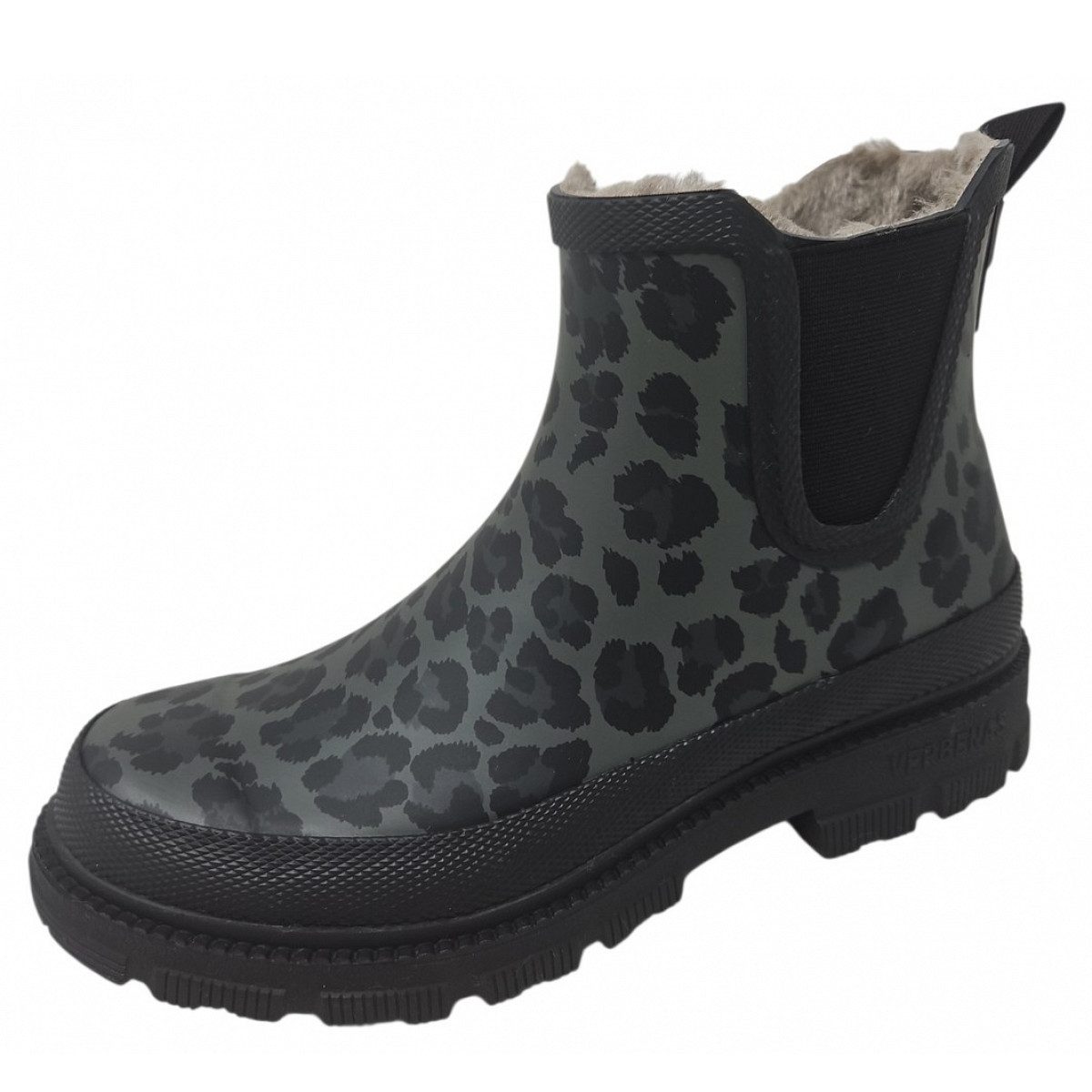 LUA Gummistiefel