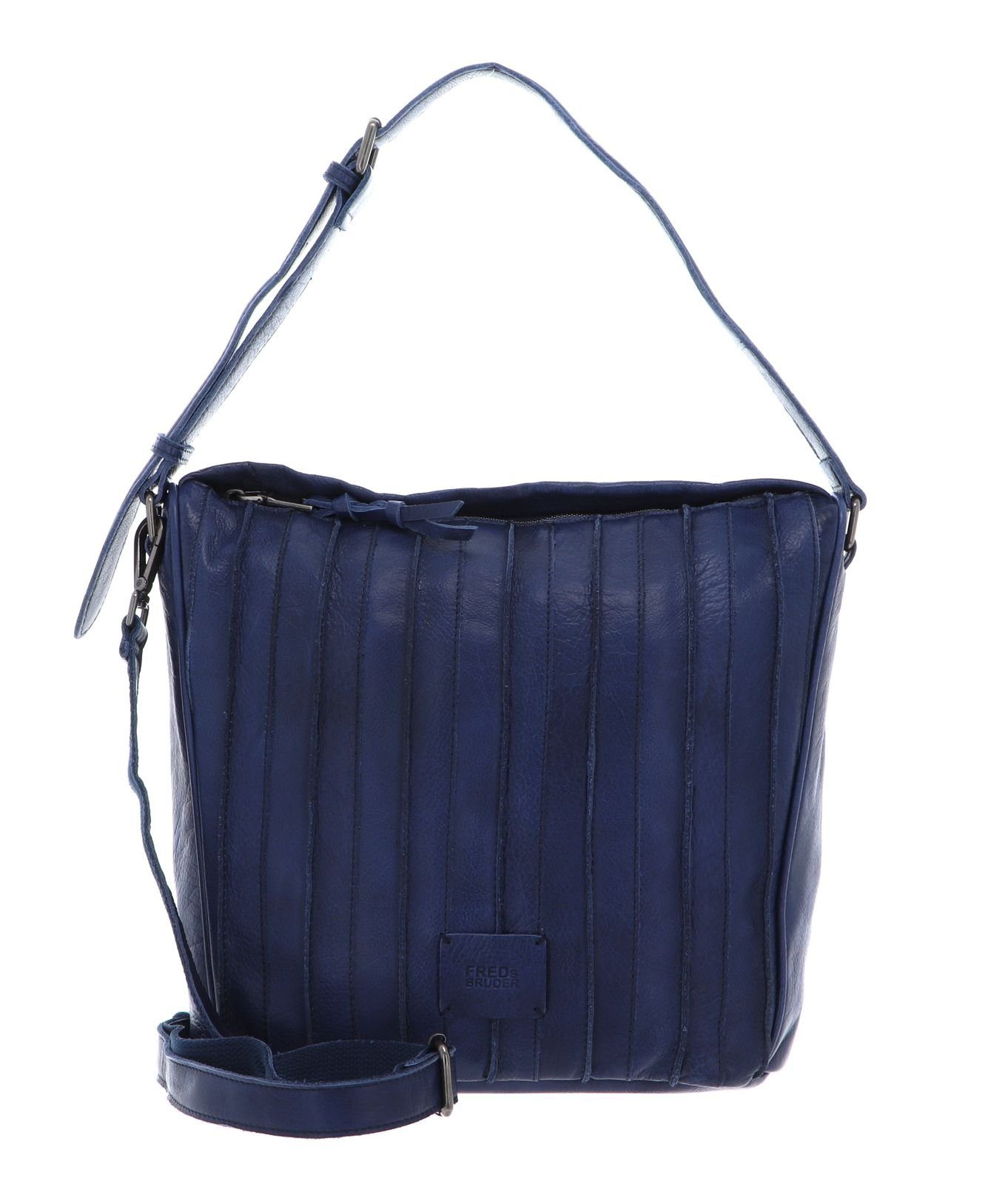Schultertasche Izzle