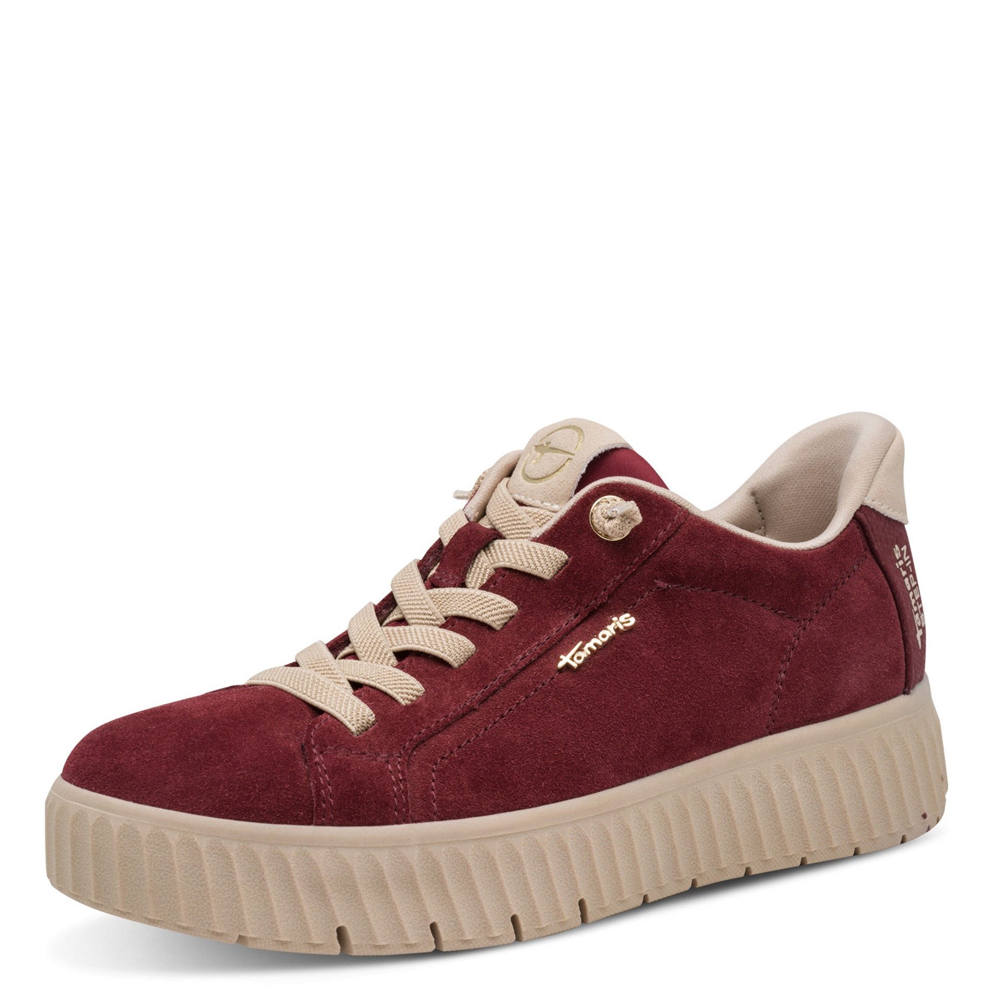 Tamaris COMFORT M8372045 Sneaker
