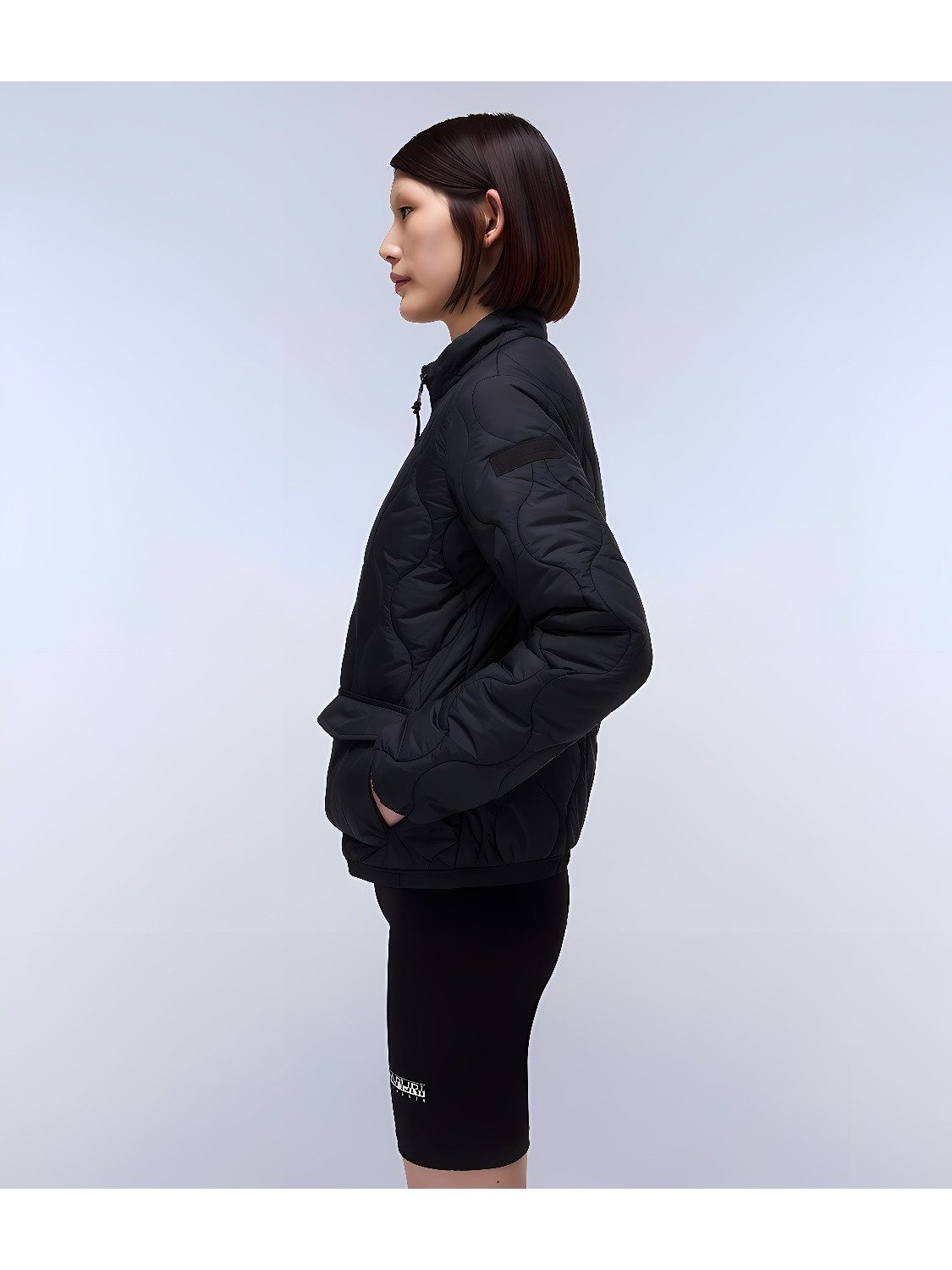 Napapijri Kurzjacke A-Belle