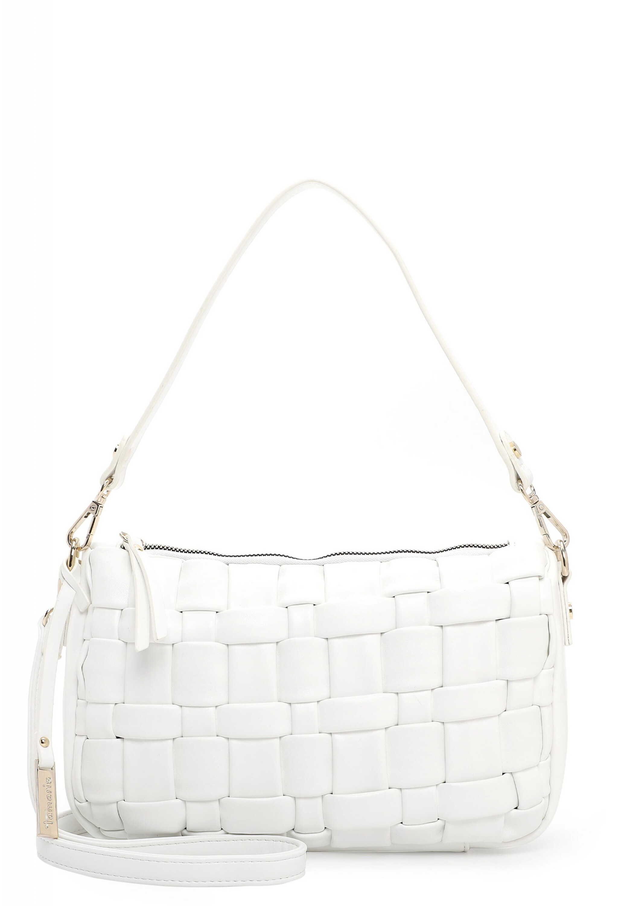 Schultertasche Lorene