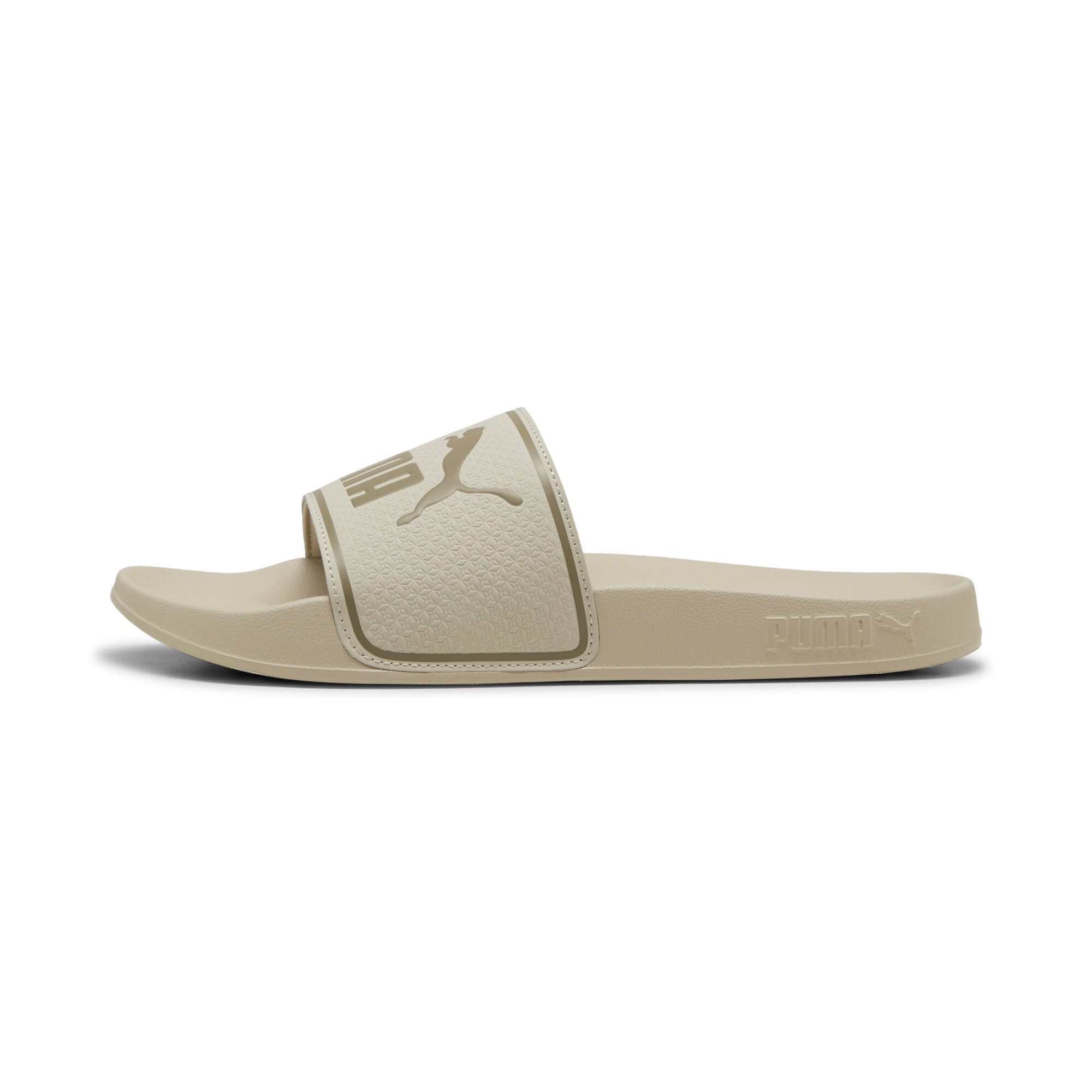 PUMA LEADCAT 2.0 Badesandale günstig online kaufen