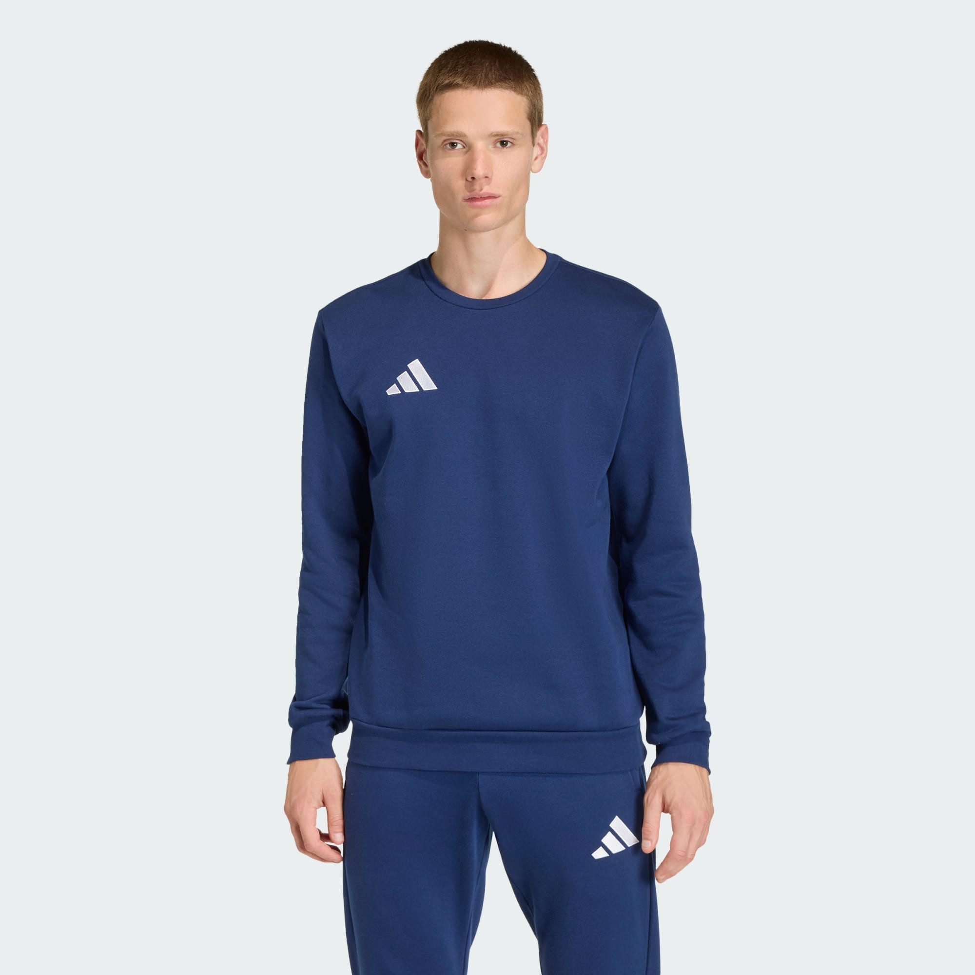 Sweatshirt ENTRADA26 SWEATSHIRT