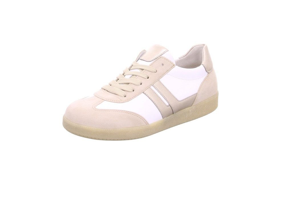 Sneaker für Damen Sneaker