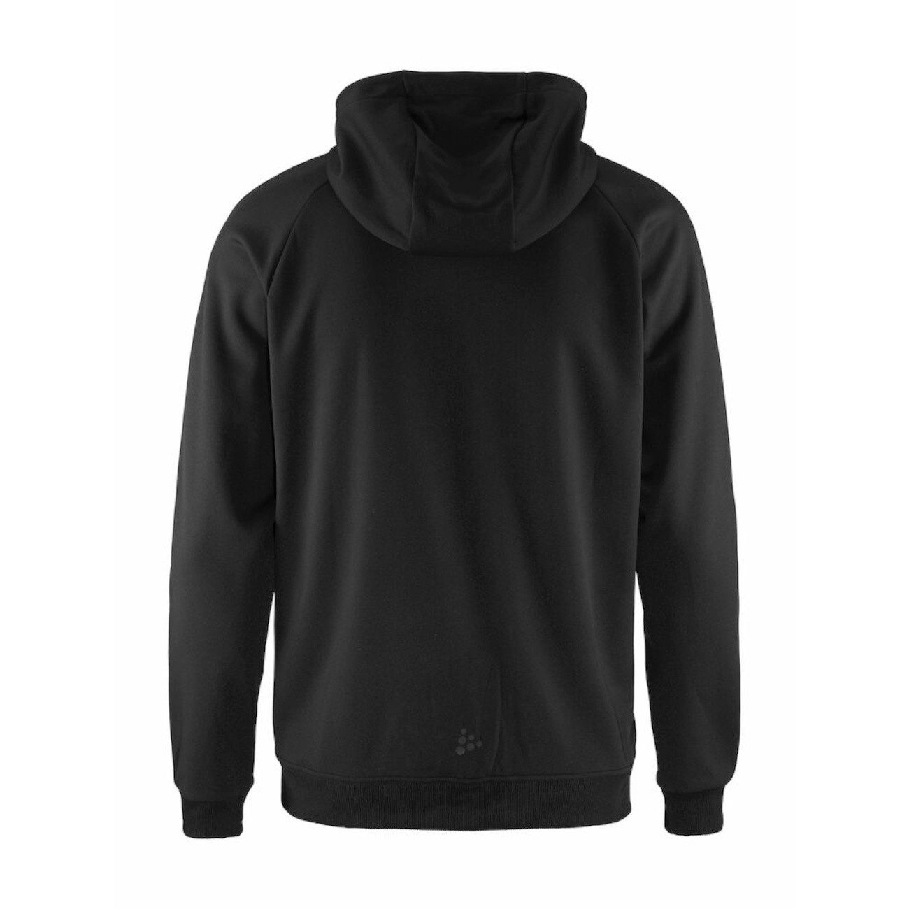 Craft Sweatjacke Craft Herren Kapuzenjacke ADV günstig online kaufen