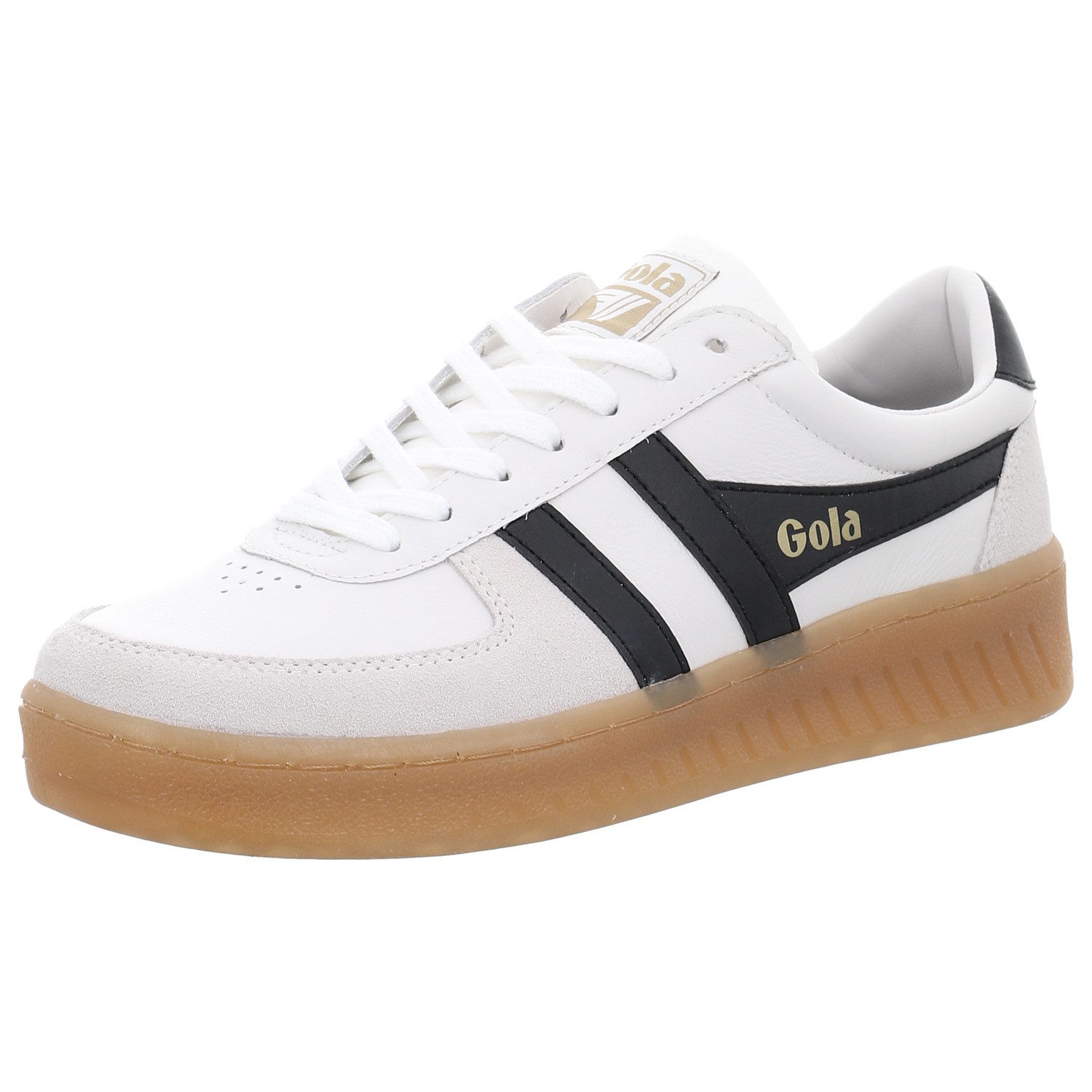 Gola Grandslam Elite Sneaker. € 109,95
