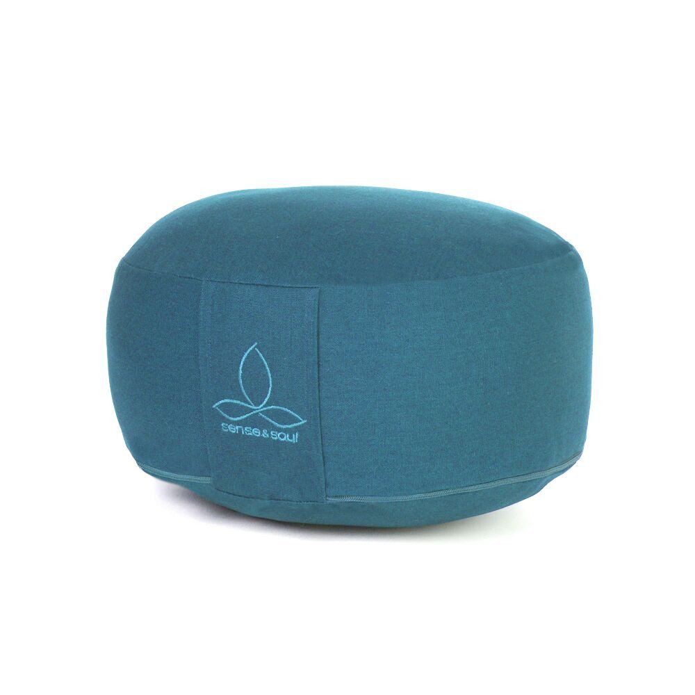 Blau, 15 cm, 30 cm