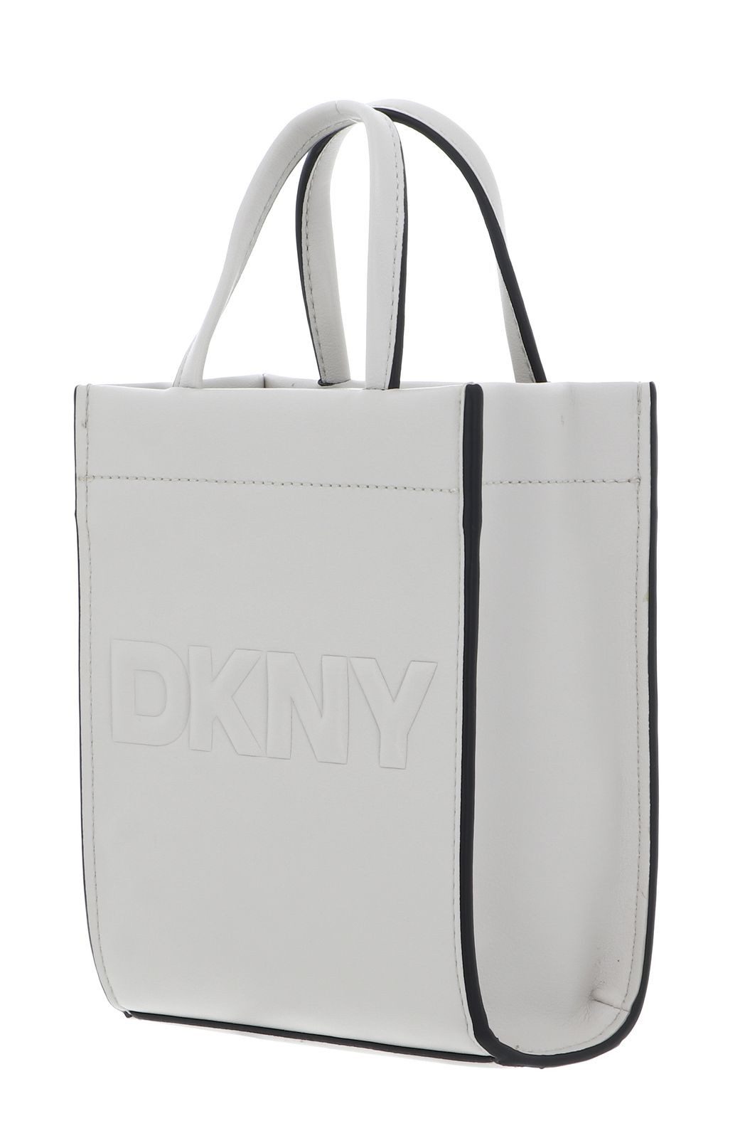 DKNY Handtasche Mini Tote