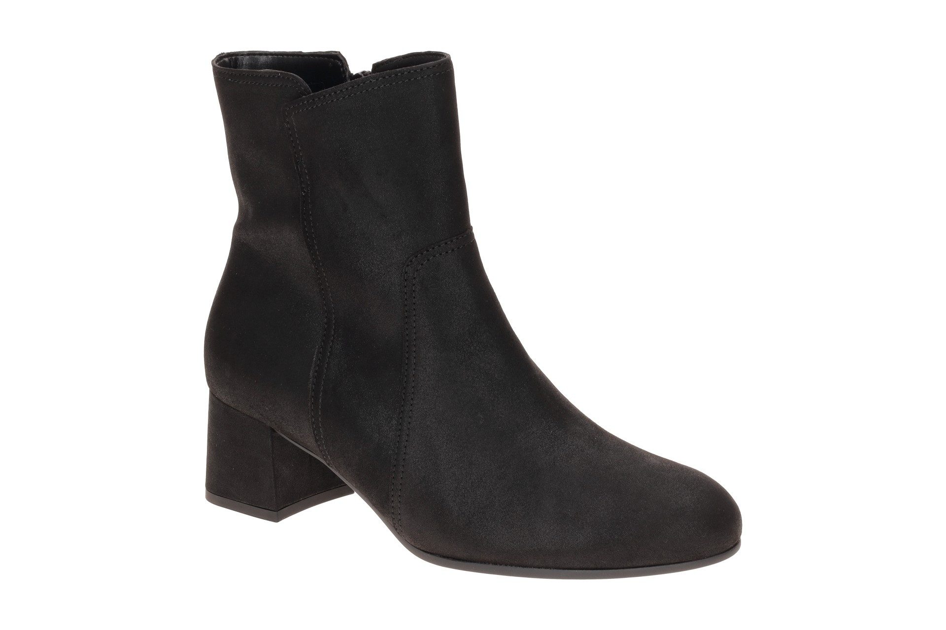 Gabor 8063.01.005 Stiefel