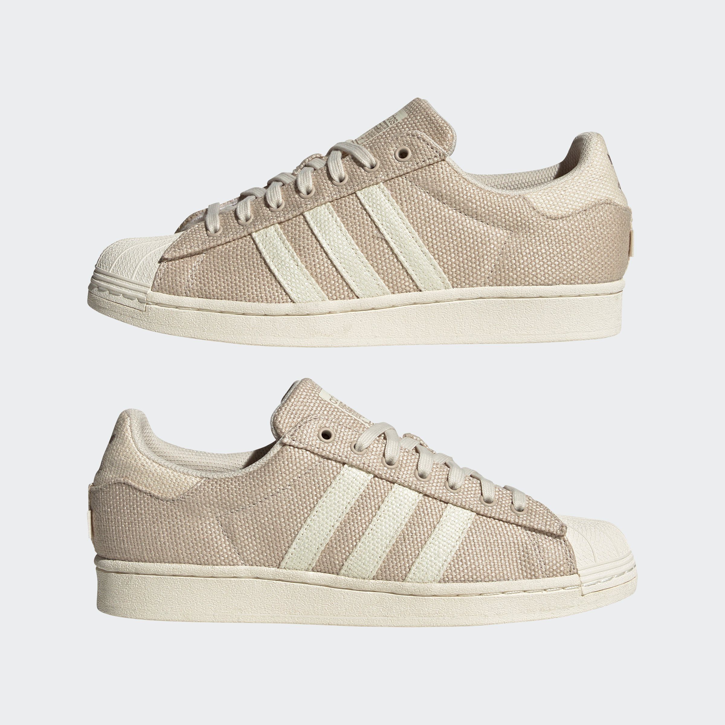 adidas Originals SUPERSTAR Sneaker