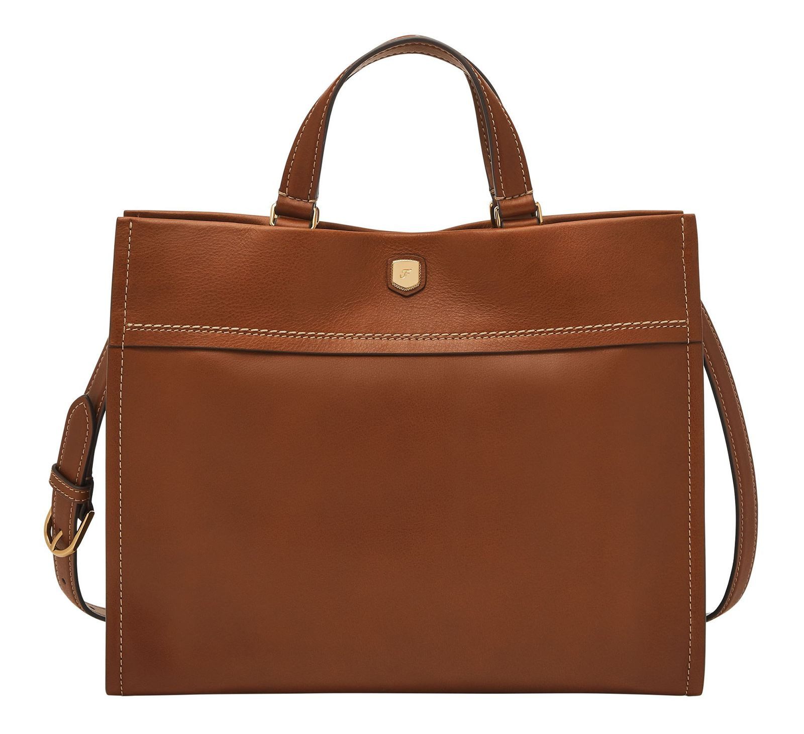 Shopper Gemma