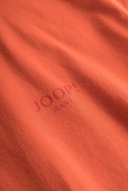 Joop Jeans Poloshirt