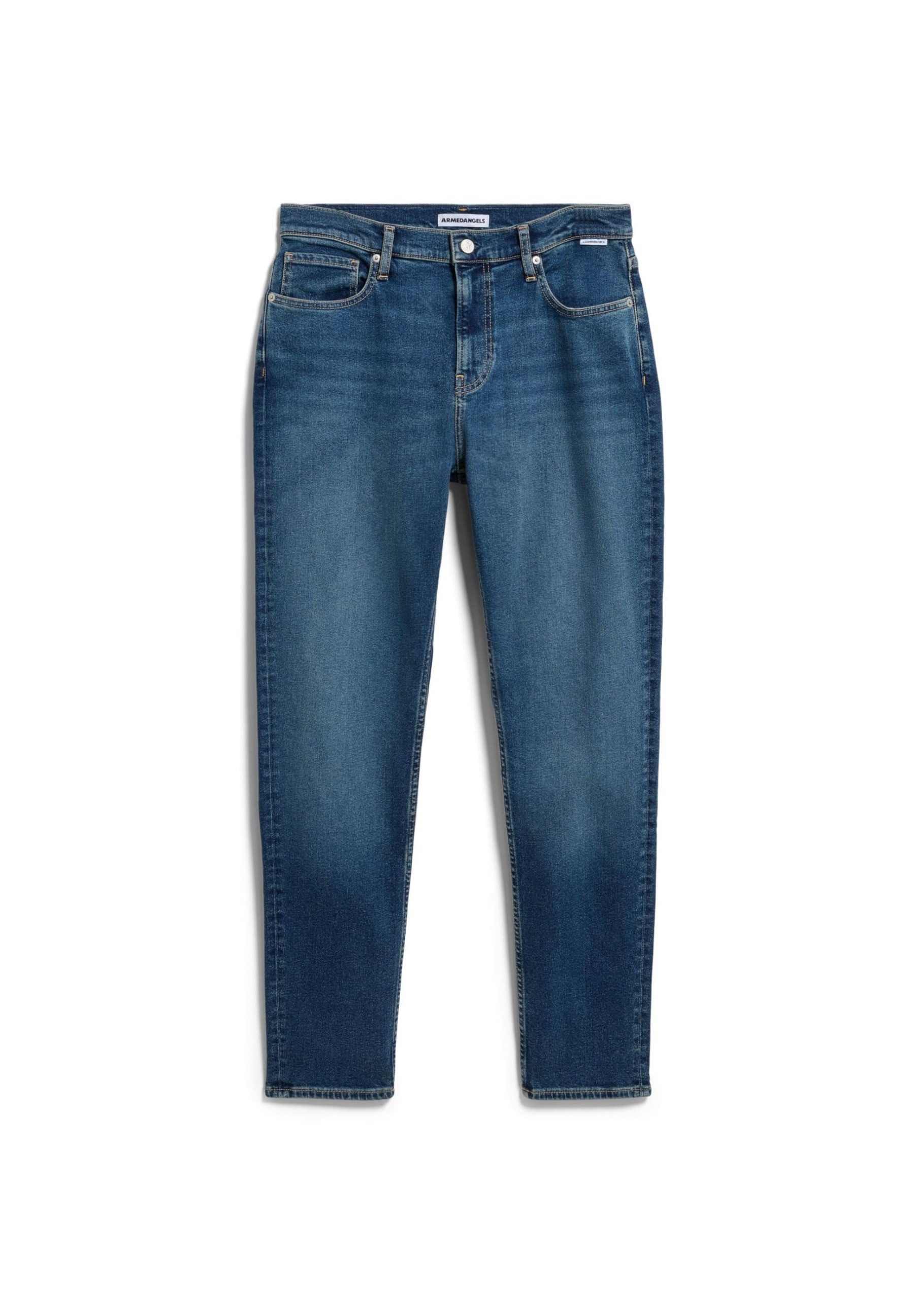 5-Pocket-Jeans
