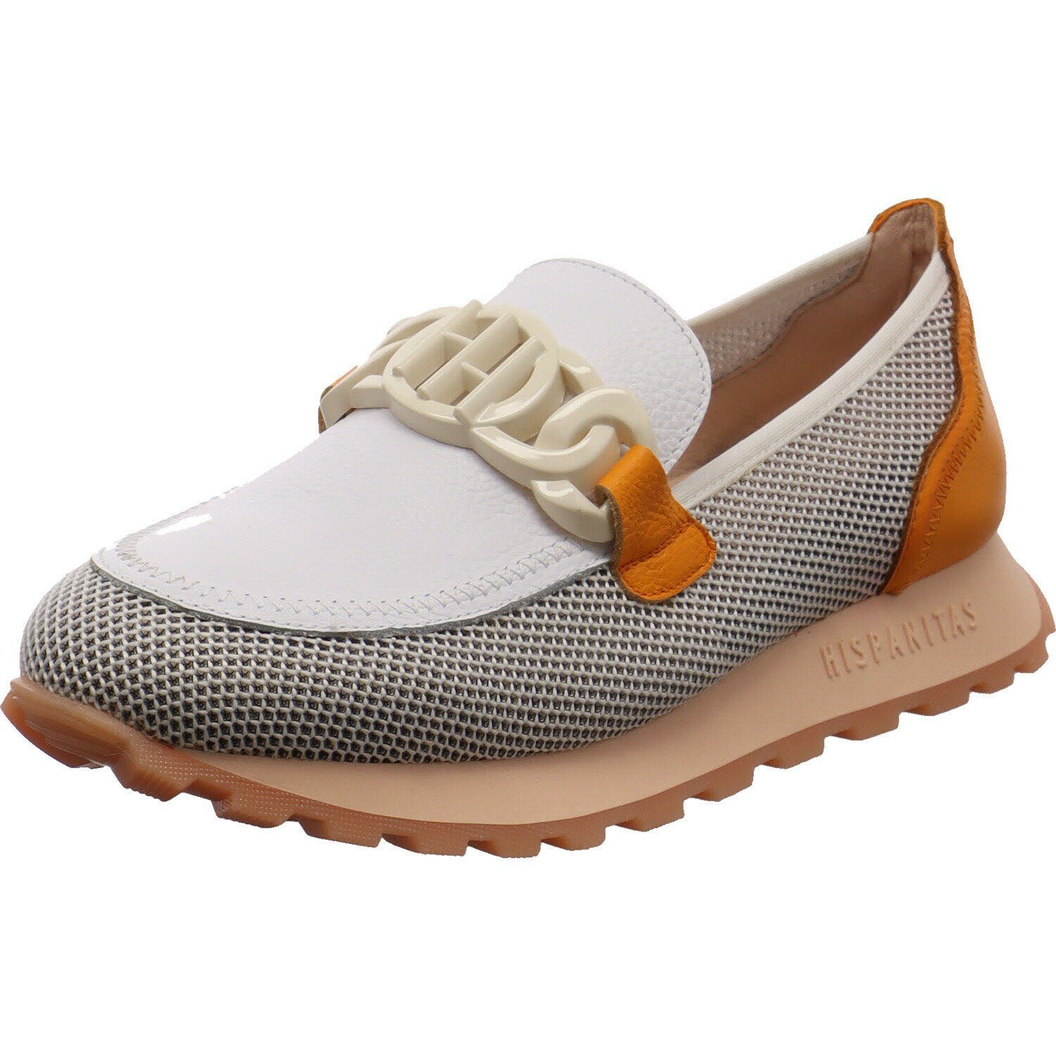 Loira Slipper