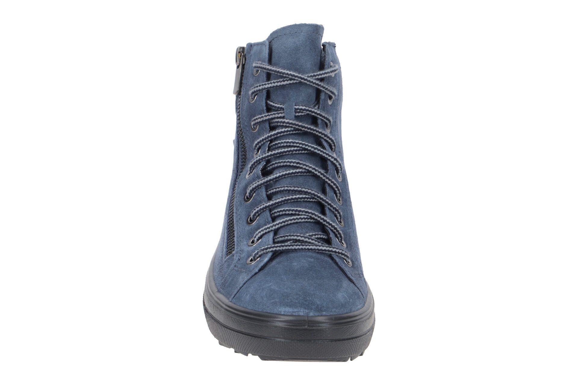 Legero 2-009635-4500 Stiefel