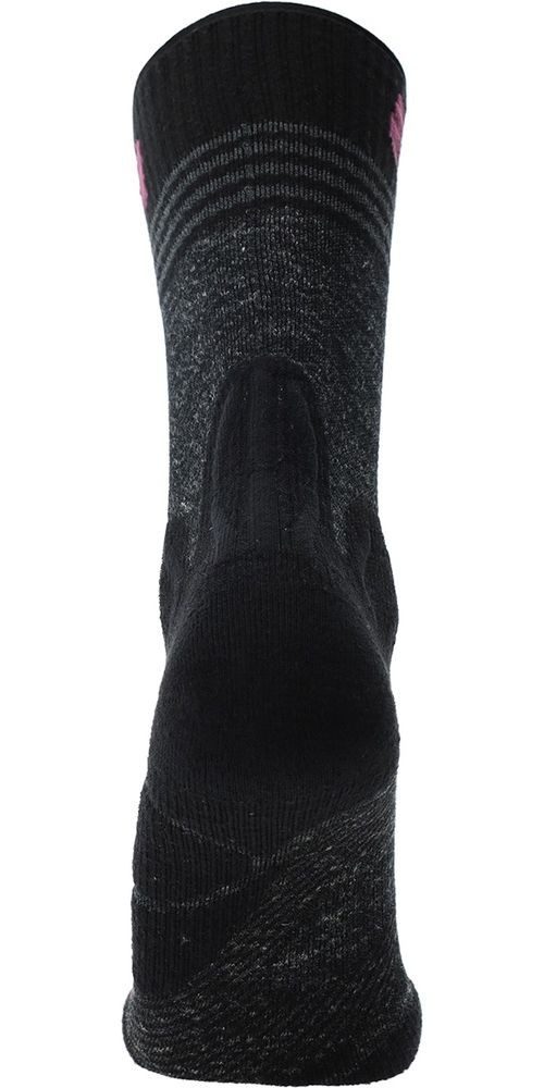 UYN Socken Trekking One All Season Mid Socks