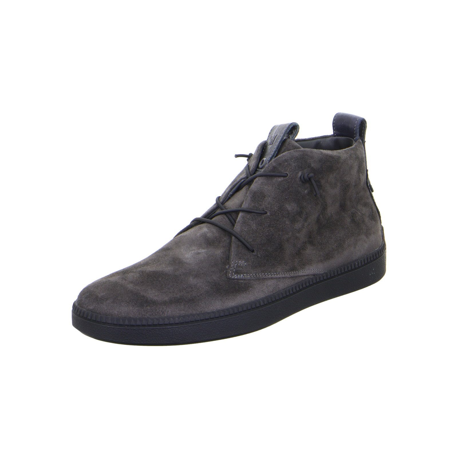 Think! Stiefelette Turna Schnürboots