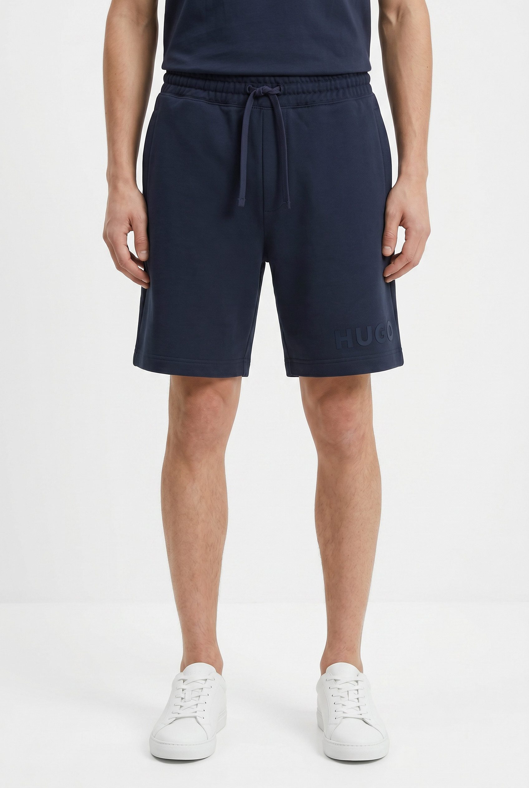 Sweatshorts Dinkoe