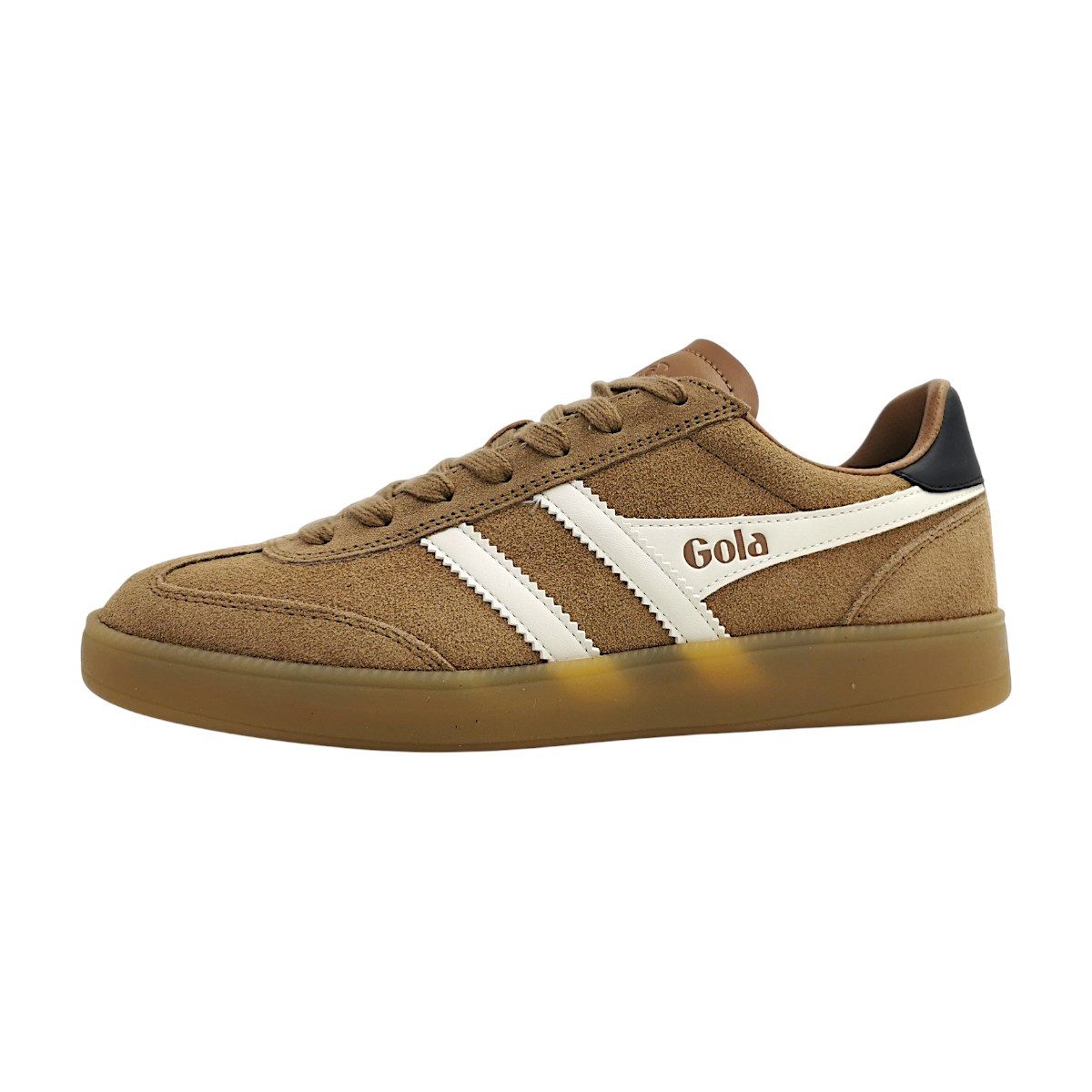 Gola Viper Schnürschuh