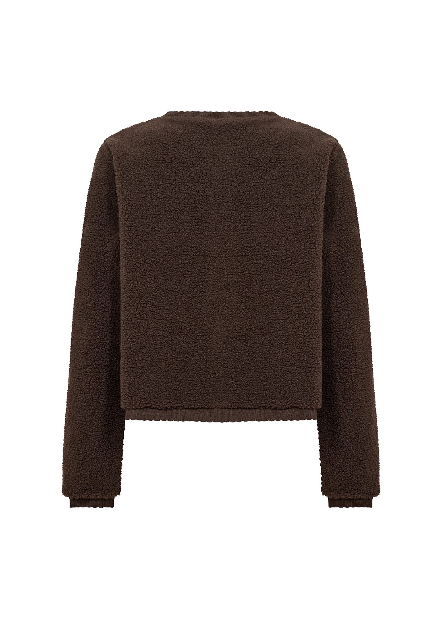 soyaconcept Outdoorjacke günstig online kaufen