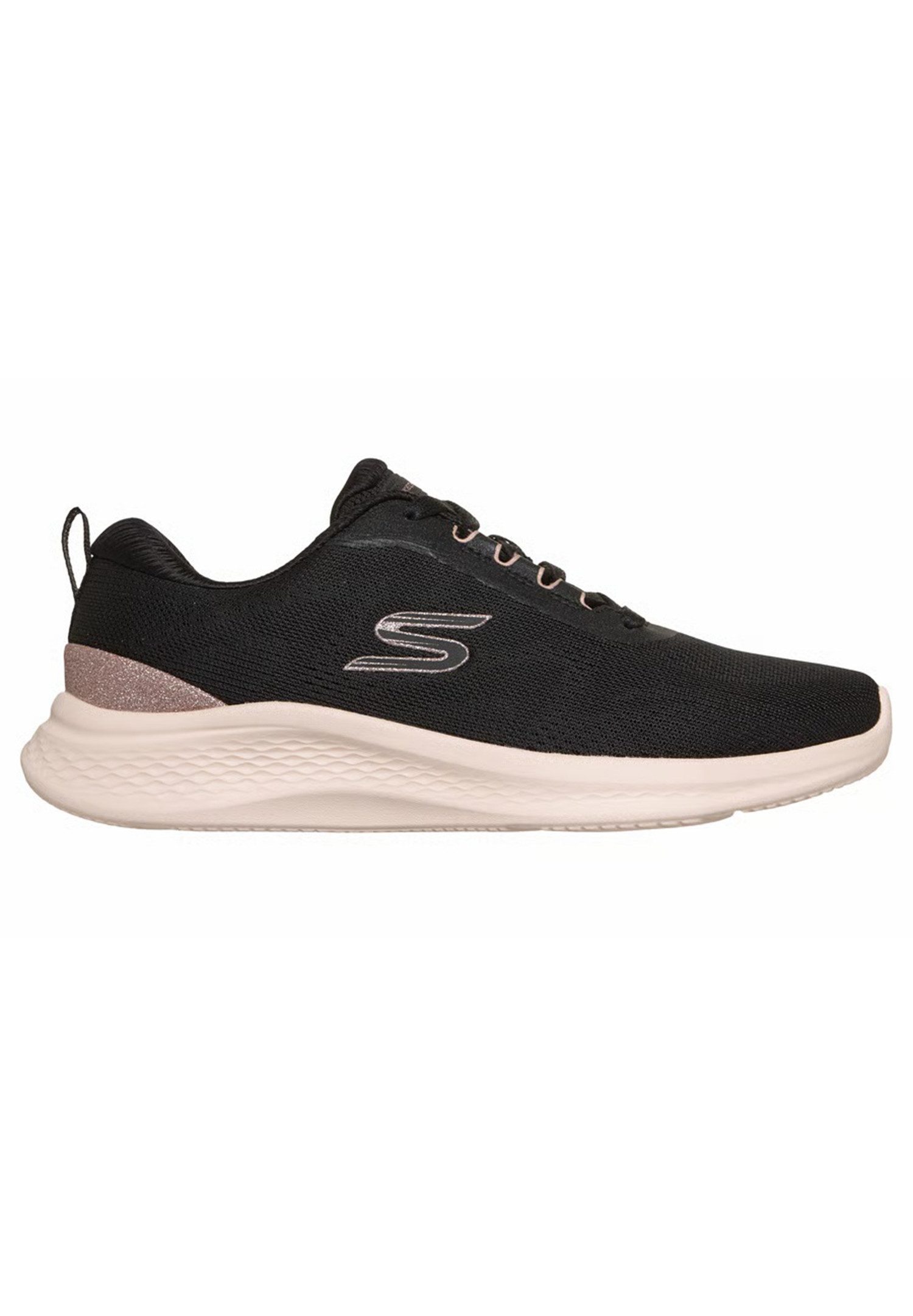 Skechers Skech-Lite Pro 2.0 - Brilliant Shimmer Sneaker – Bild 4 von 5