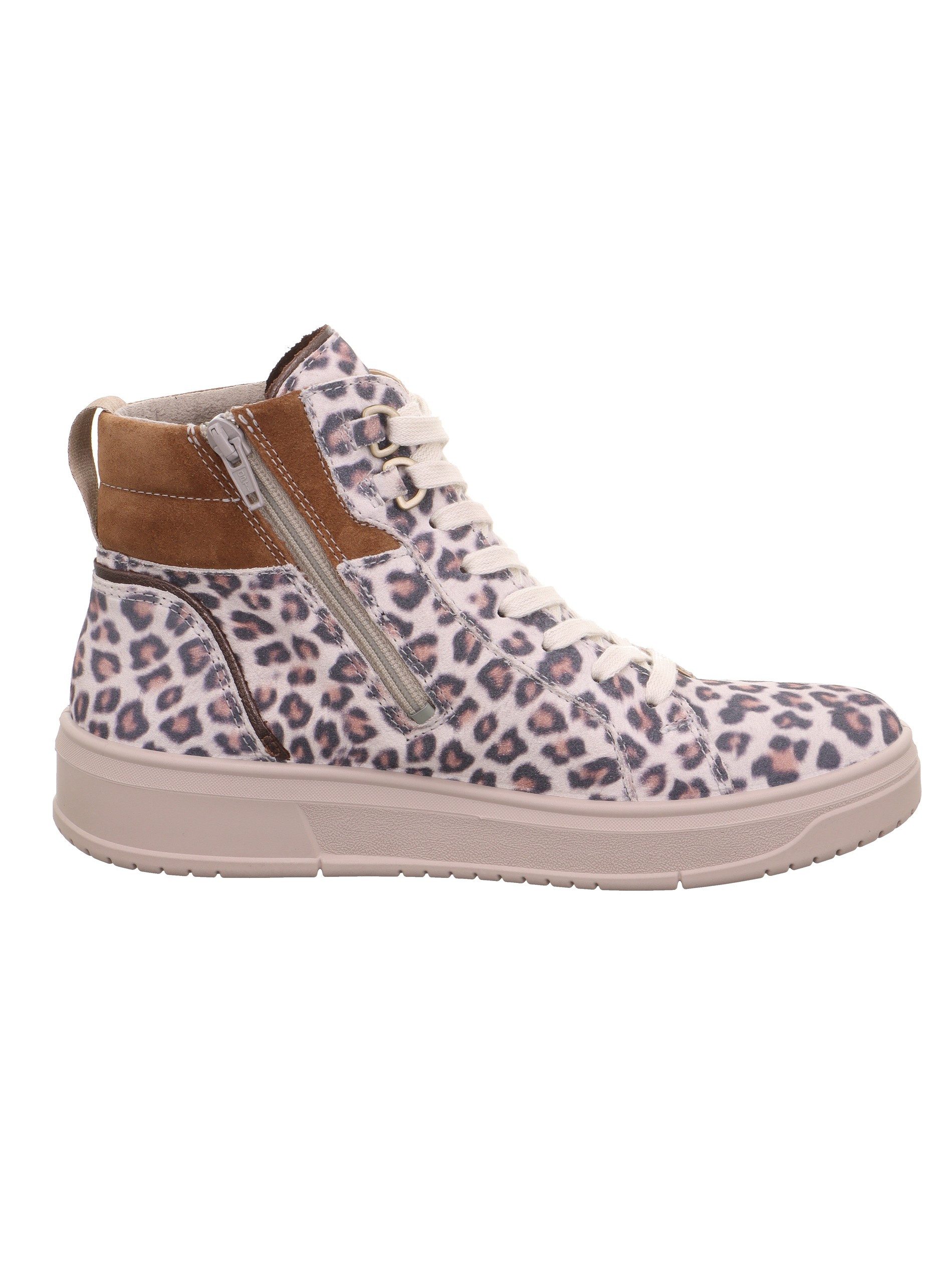 Superfit Sneaker