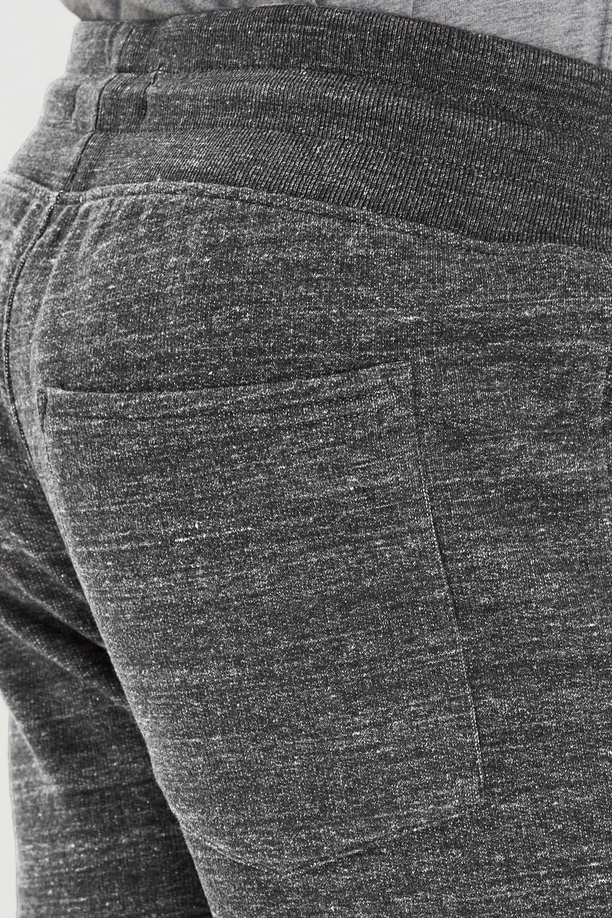 Blend Jogginghose BHHenny Sweatpants mit Gummi-Patch