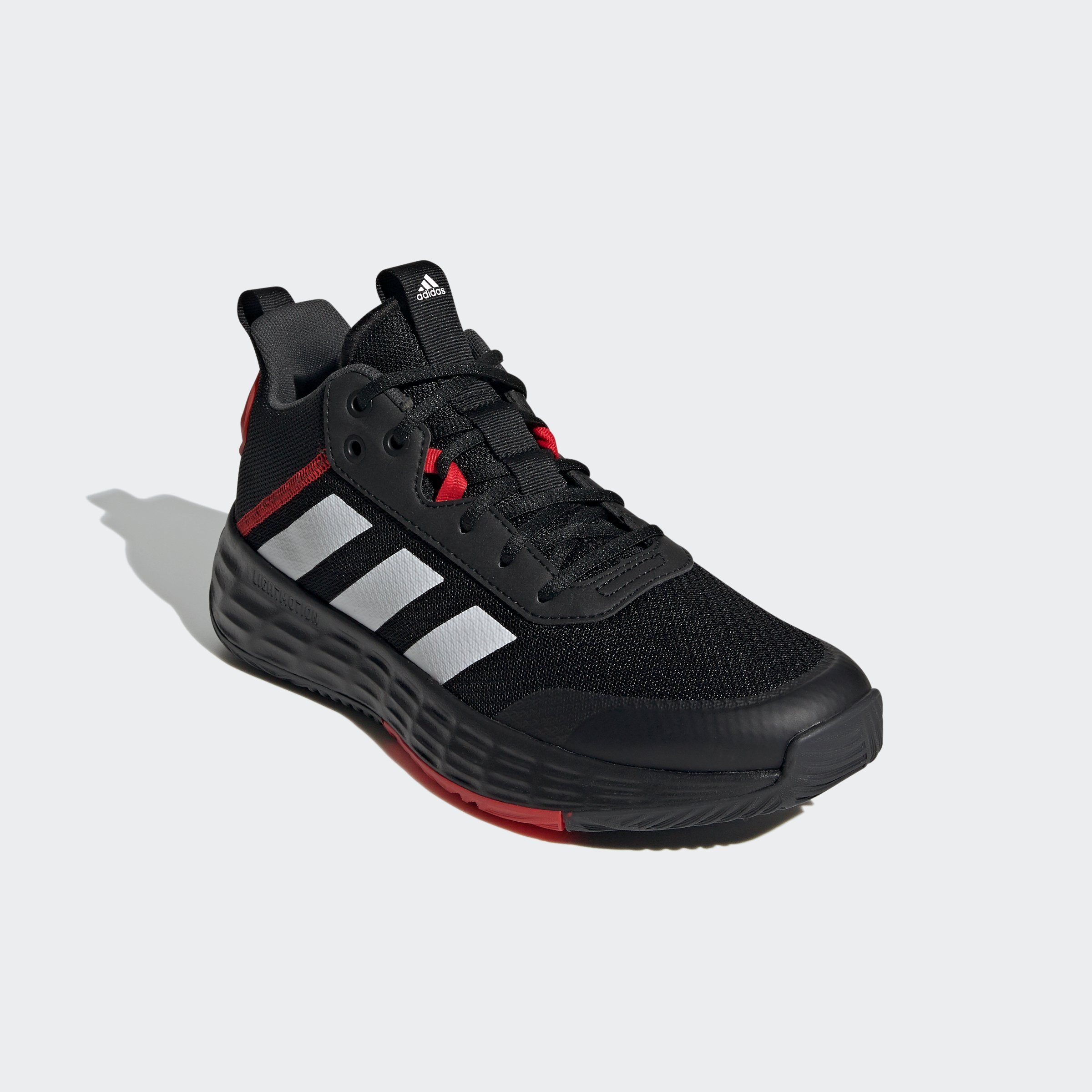 adidas Sportswear OWNTHEGAME Basketballschuh