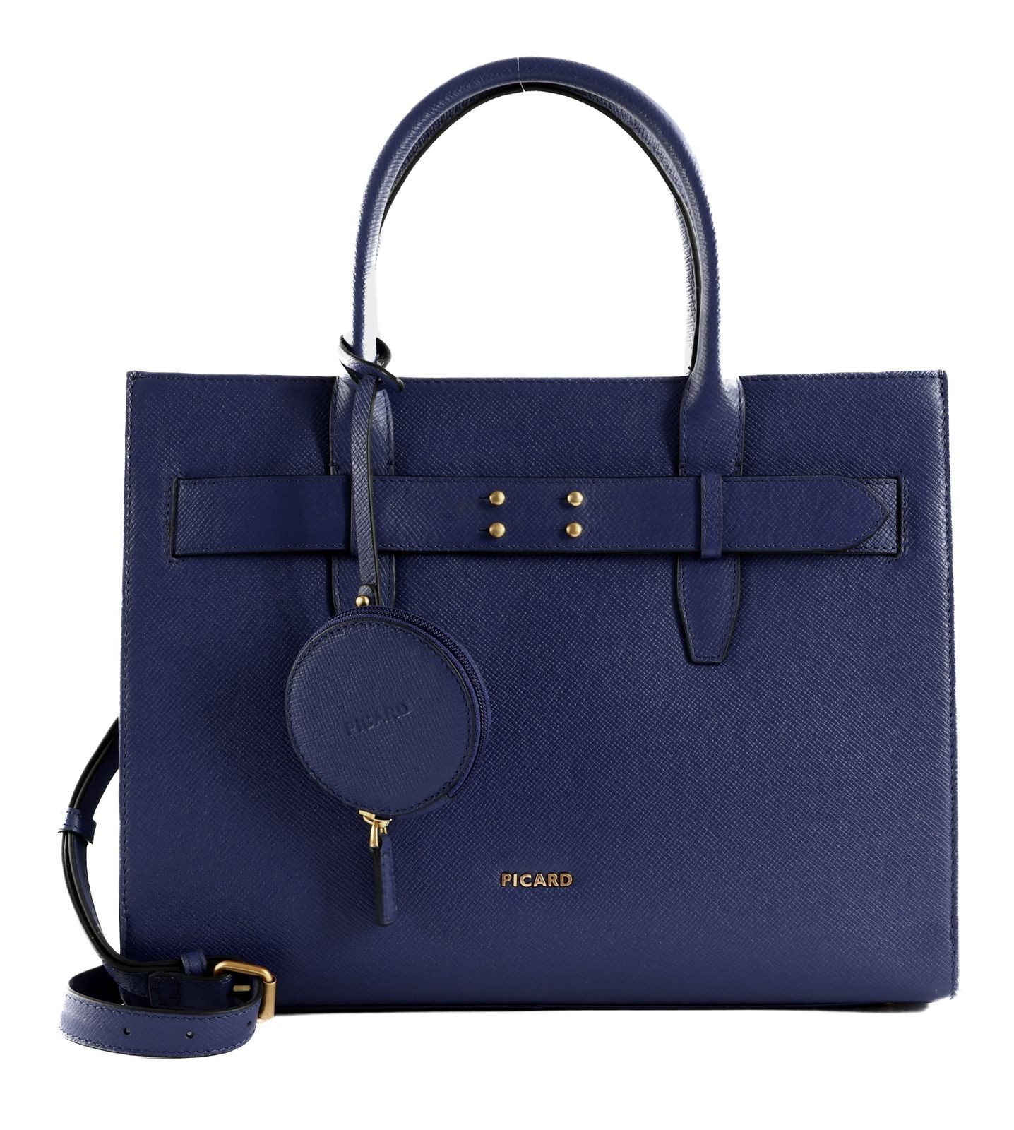 Shopper Shopper