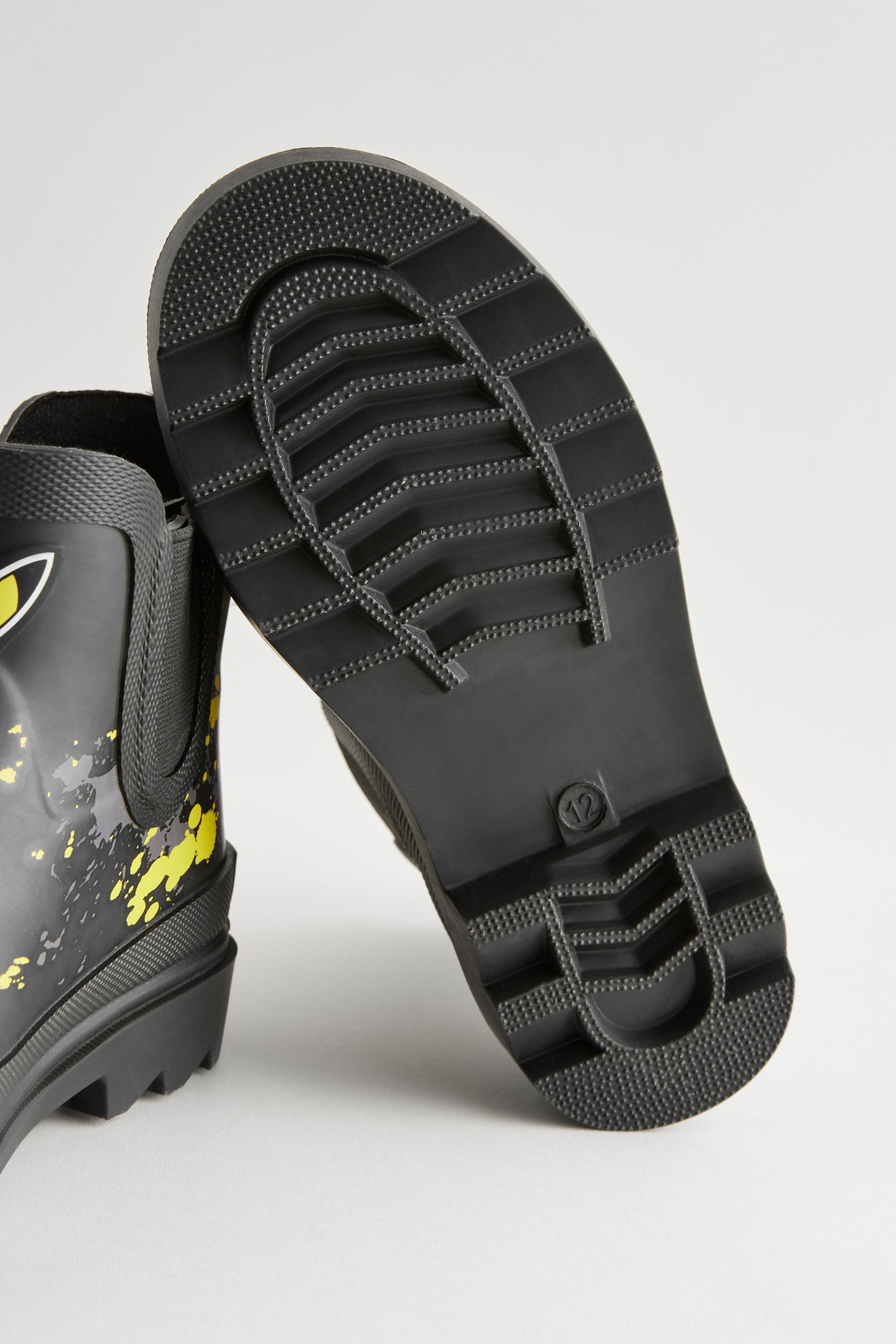 Next Kurze Gummistiefel, Pokemon Gummistiefel (1-tlg) günstig online kaufen
