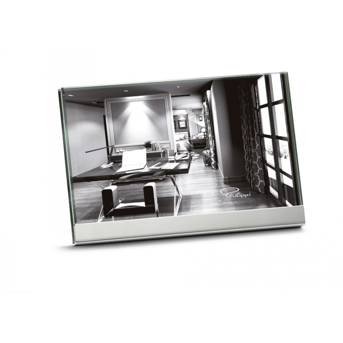 Bilderrahmen Bilderrahmen ROOM 10x15 cm