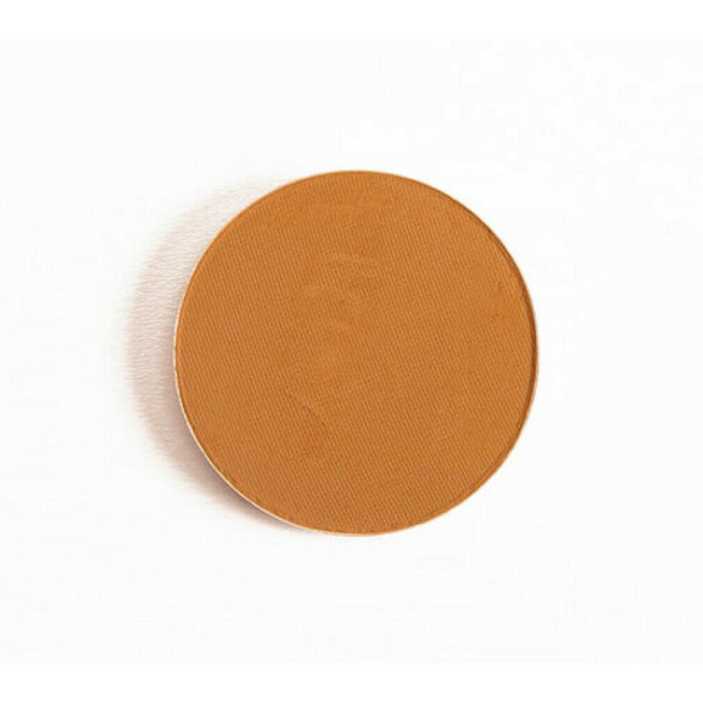 MAC Lidschatten Pro Matte Eyeshadow Powder N The Shadow Nachfüllpackung 1,5 g