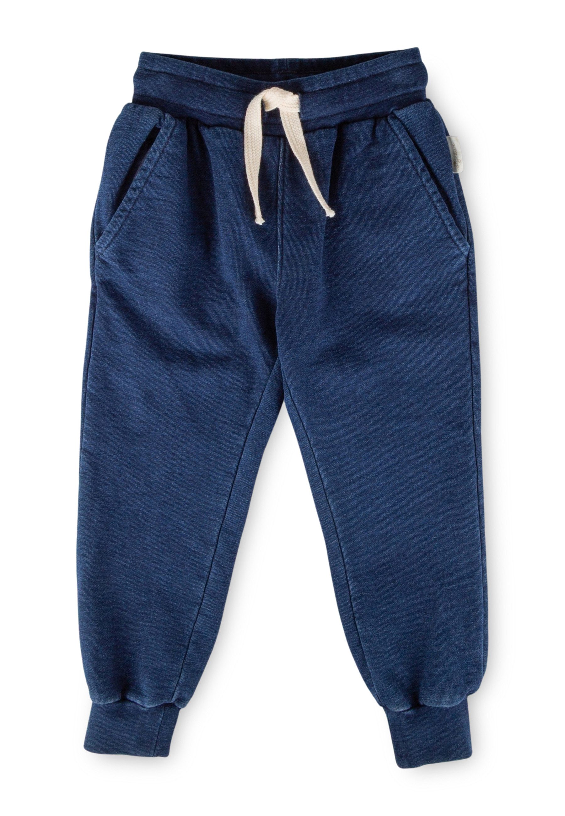 Sigikid Sweathose für Kinder Unisex